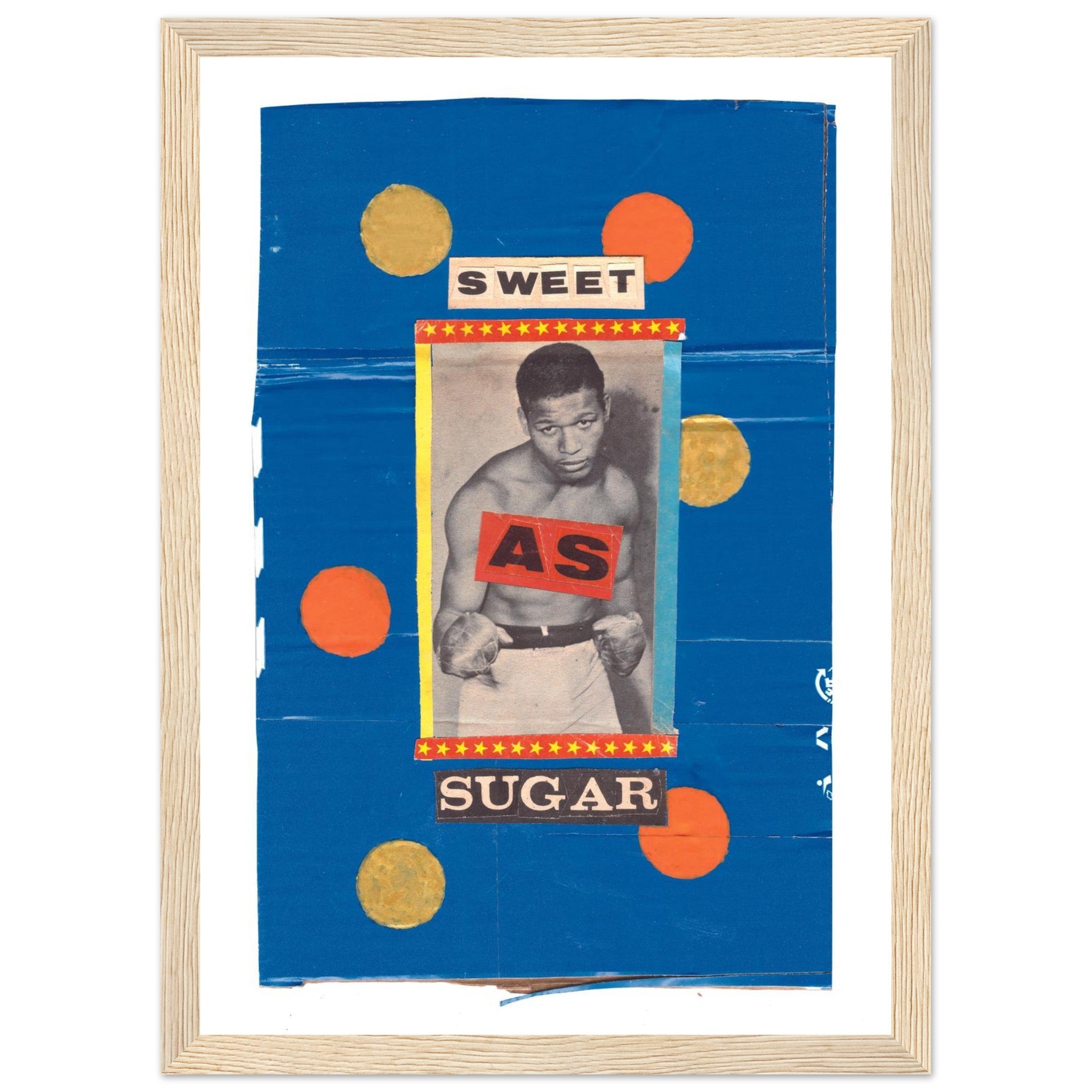 44f056db-e769-46cb-90fd-c7745d82684f