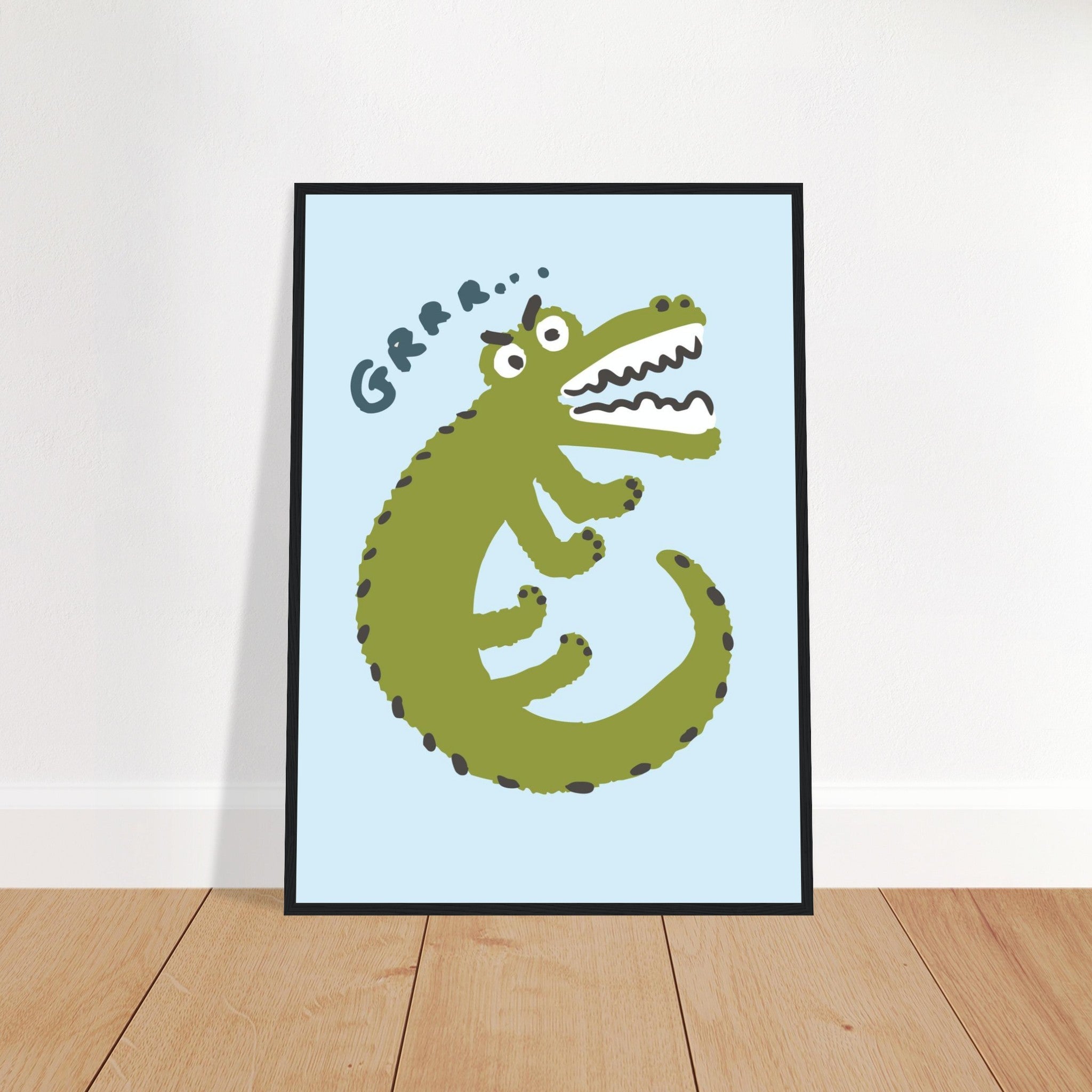 4509712a-1748-4477-82e3-8903798b756a