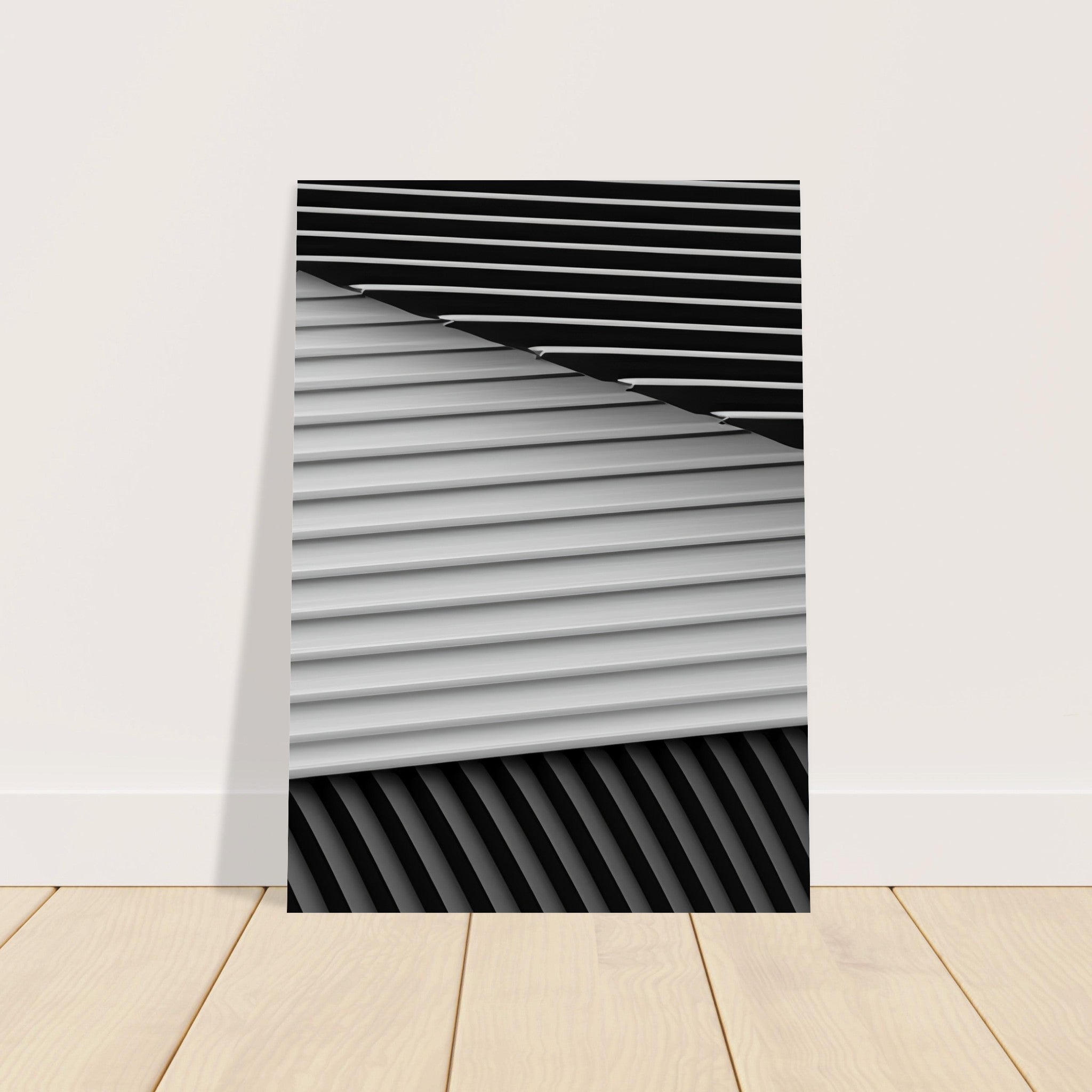 45128e1d-a0bd-42a8-ab26-c9e691e13a50