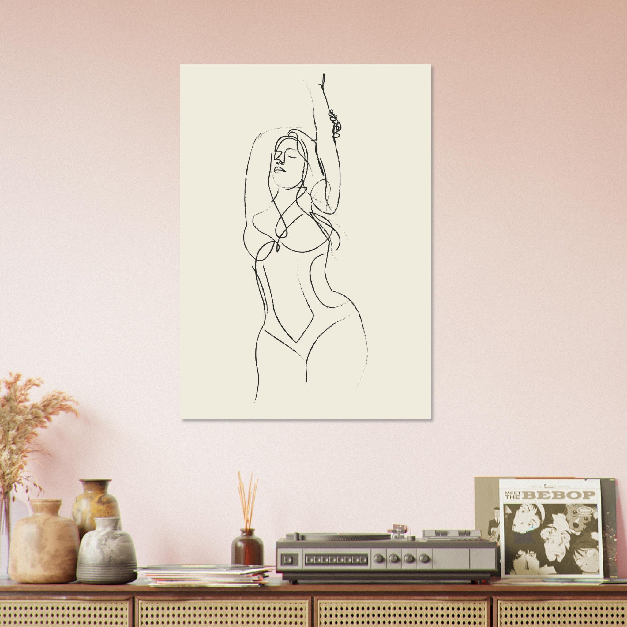 45276b11-4eaf-4a18-b66b-25211b231301