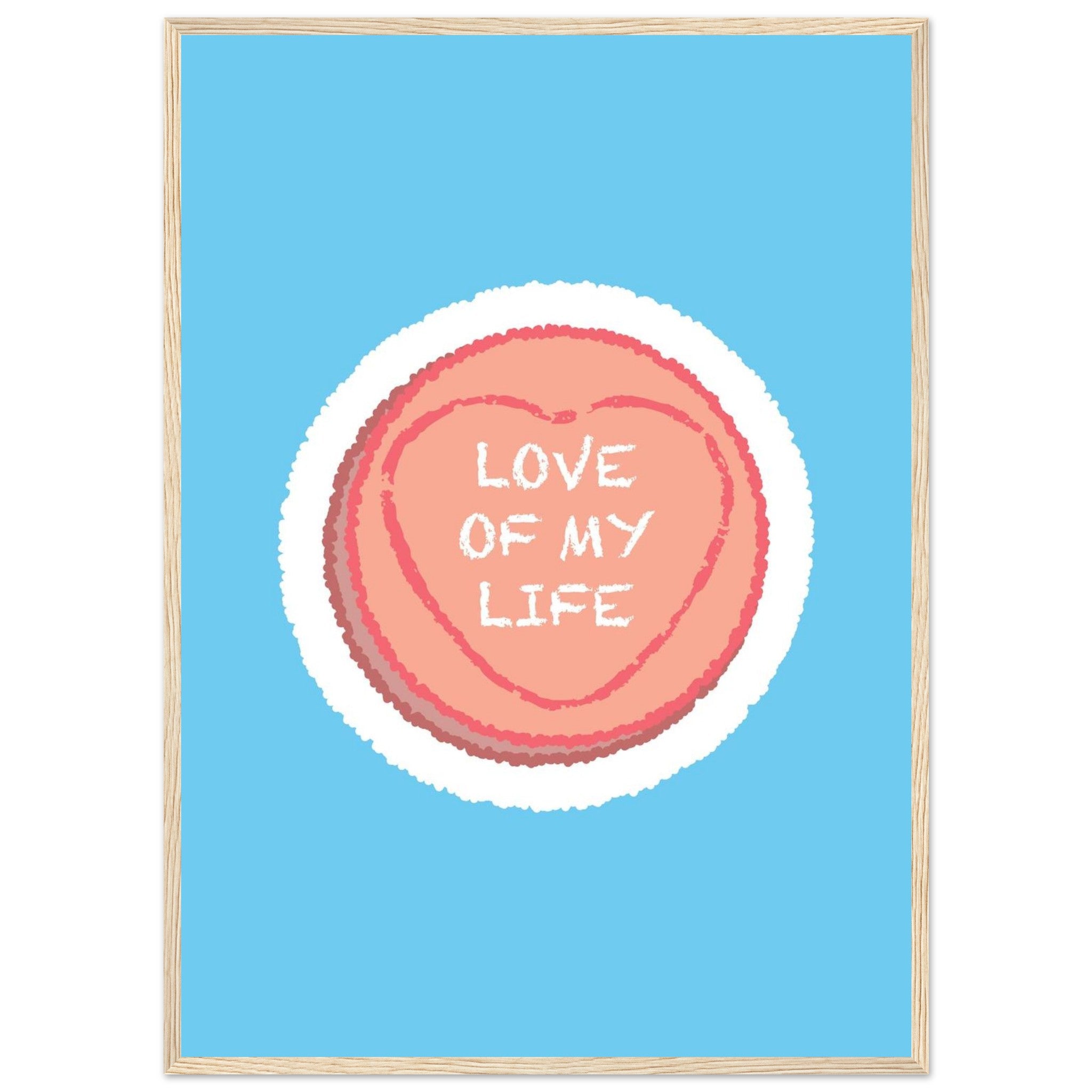 4528cab5-da64-4b9a-bc0e-27d03ed7a4a5