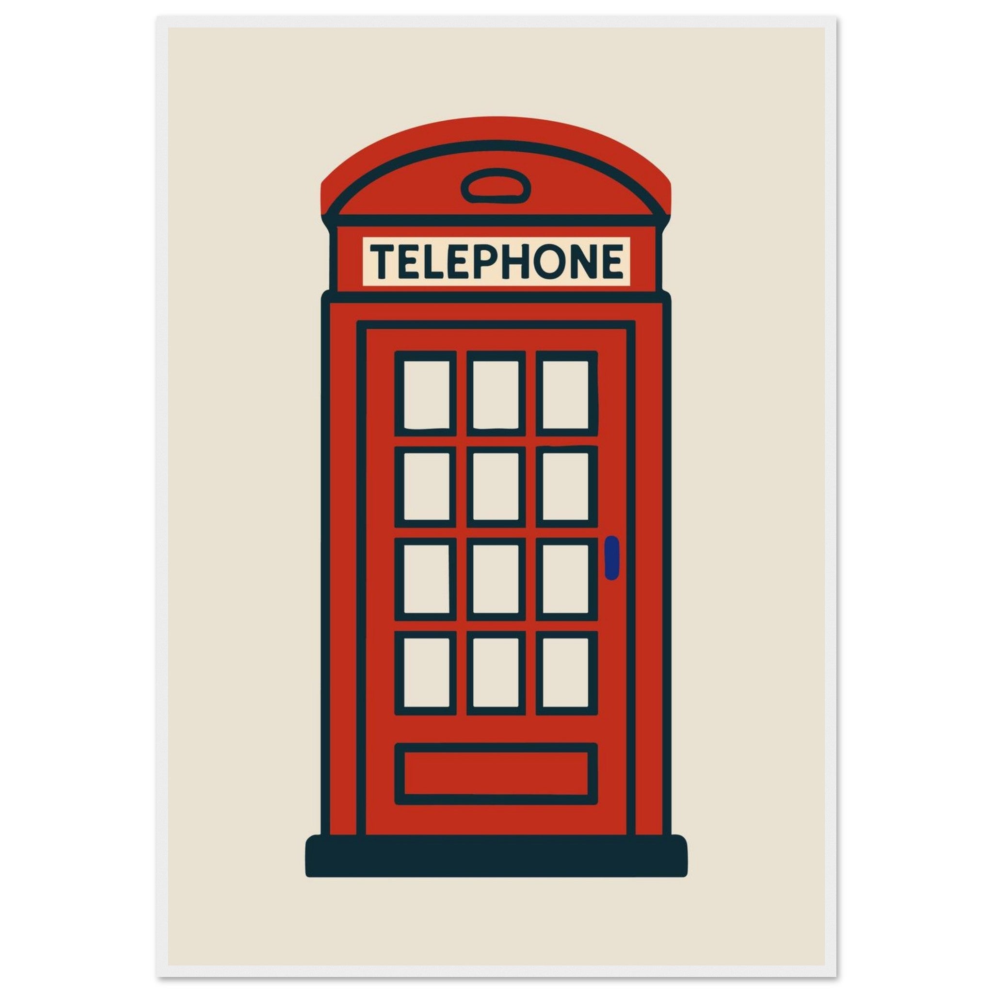 452d3ac3-6cce-45ad-8e6f-7a2641006675