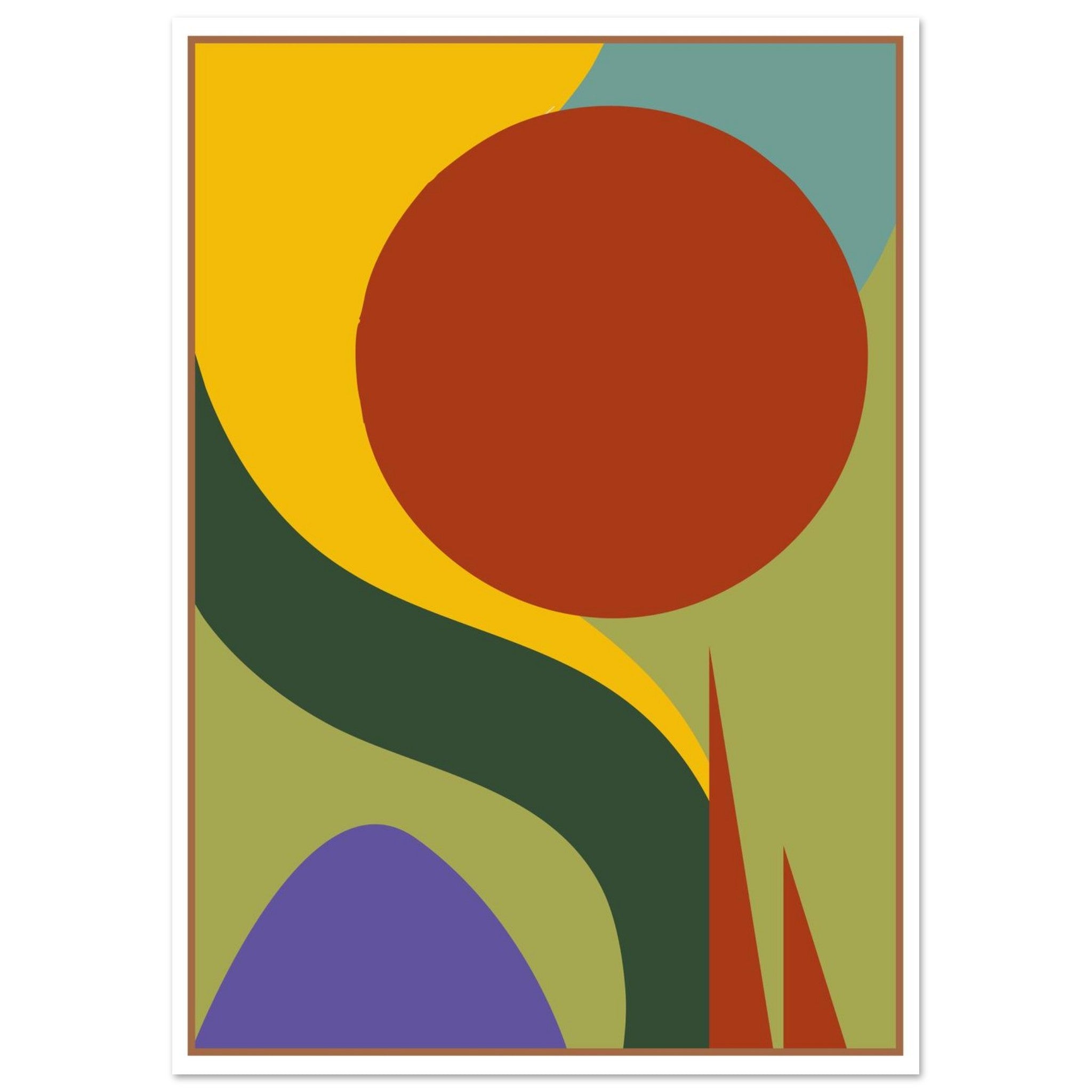 452f6d65-75f5-4b1f-901f-ec28c97a9db2