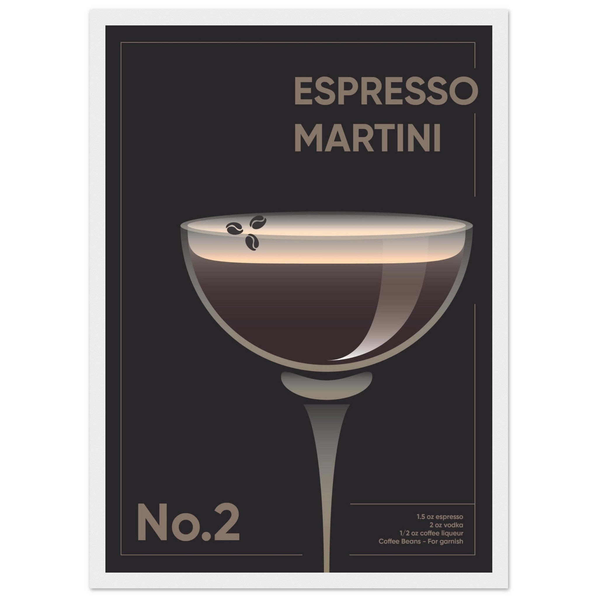 45817ff3-978d-4f3f-bc6a-a9553977f6e9