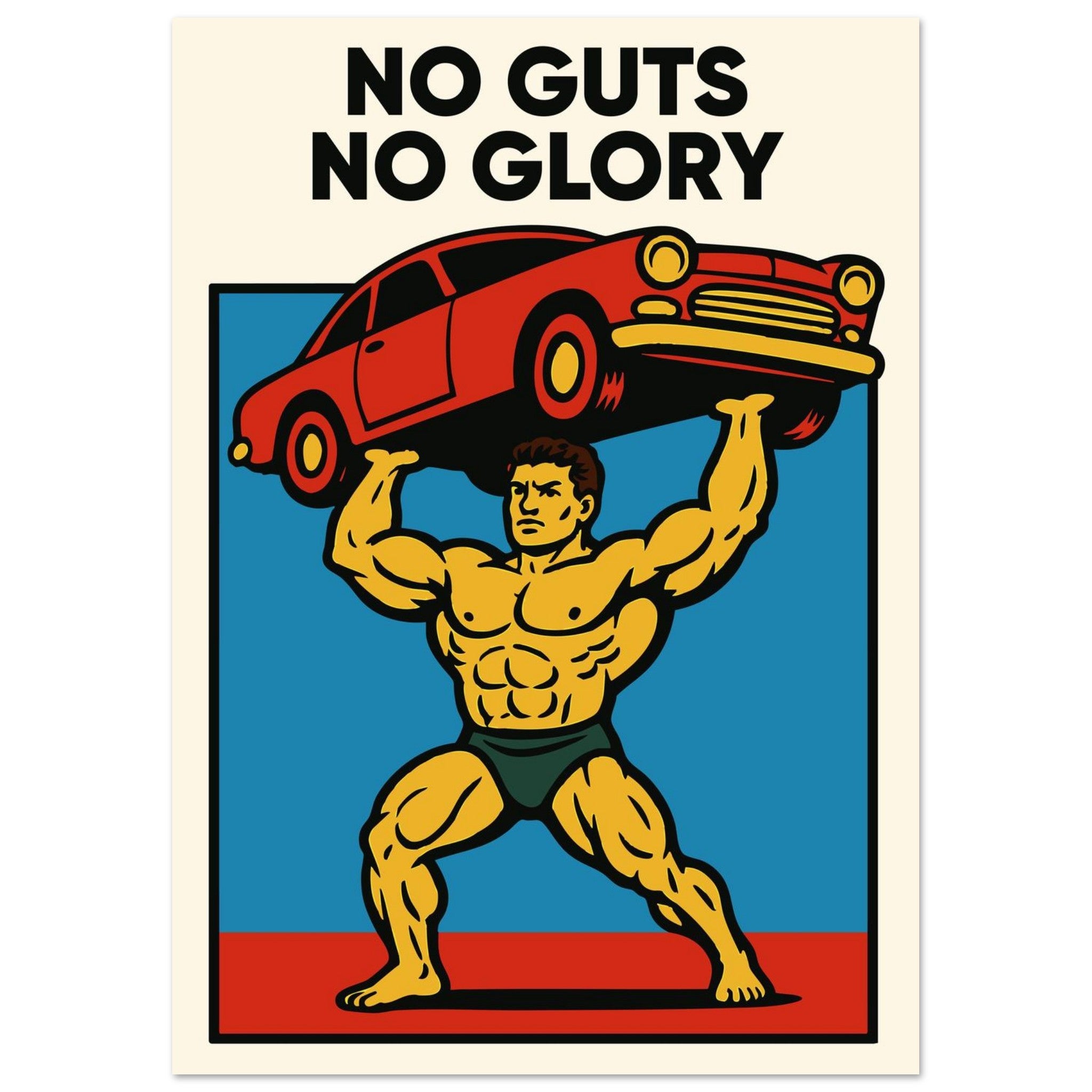 45971b8d-cd0a-487c-b7e1-627b76a8aa64