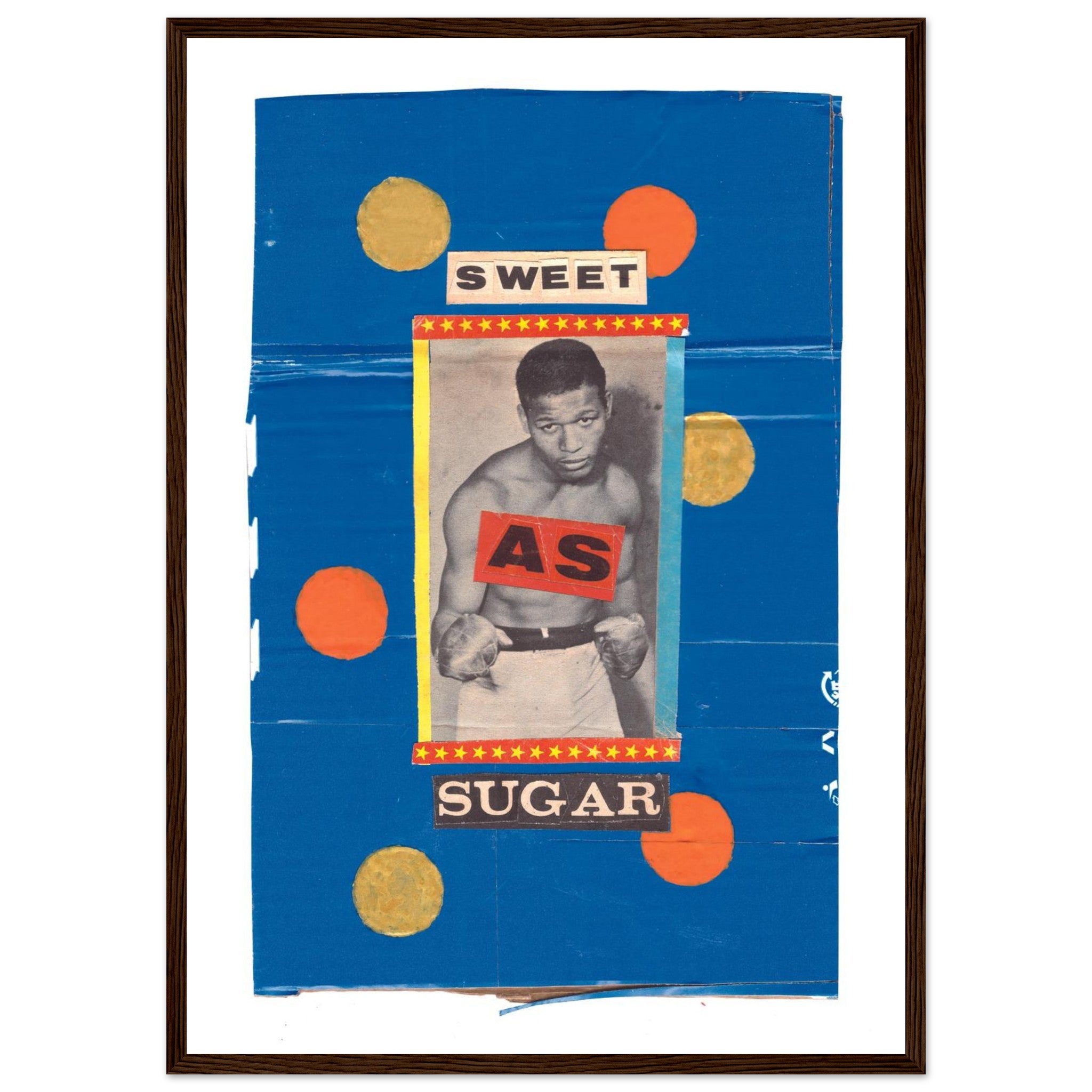 459cbf4e-9763-444d-a97f-6b046bf41357