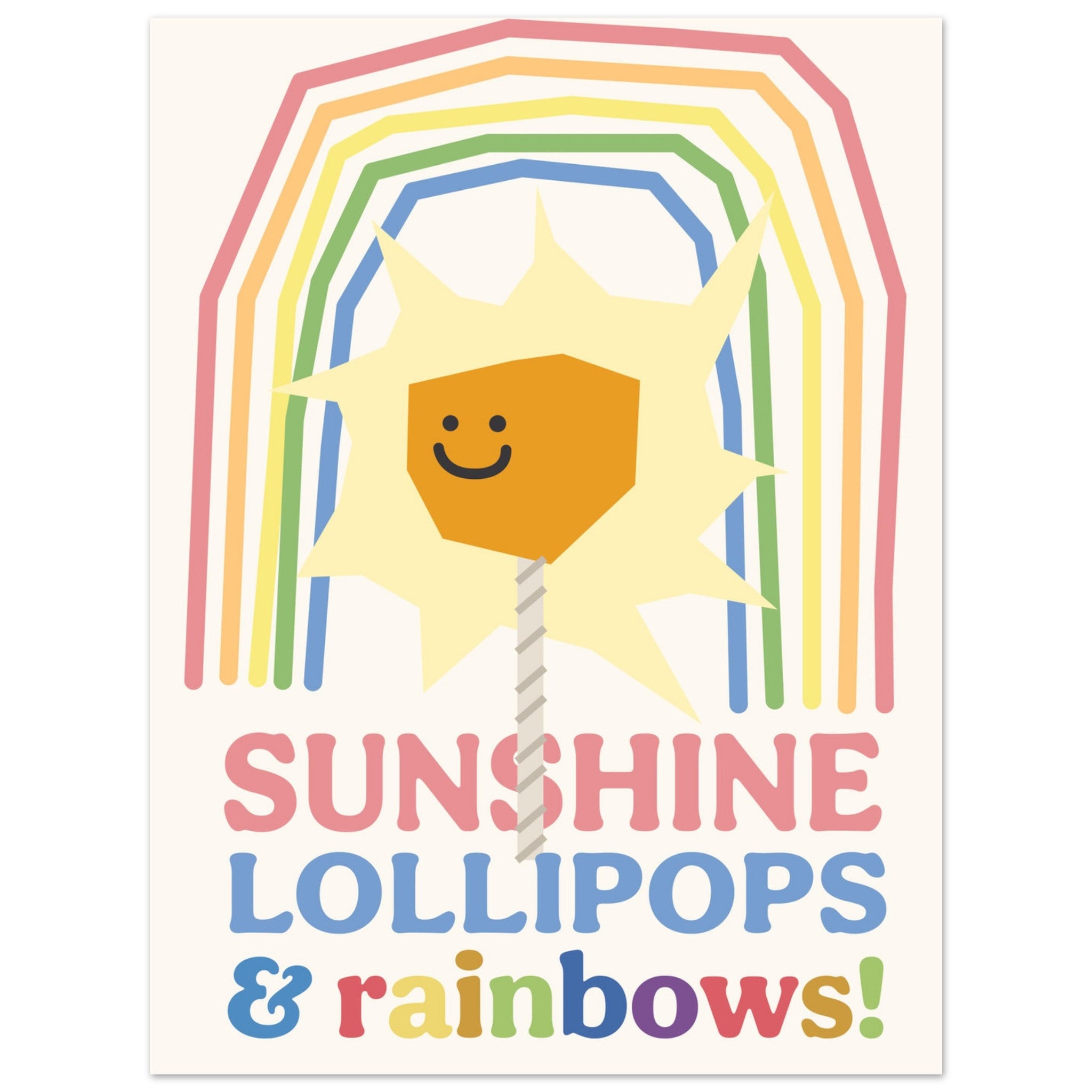 459e6a4a-aac0-4bb4-8be8-3147c800c93e