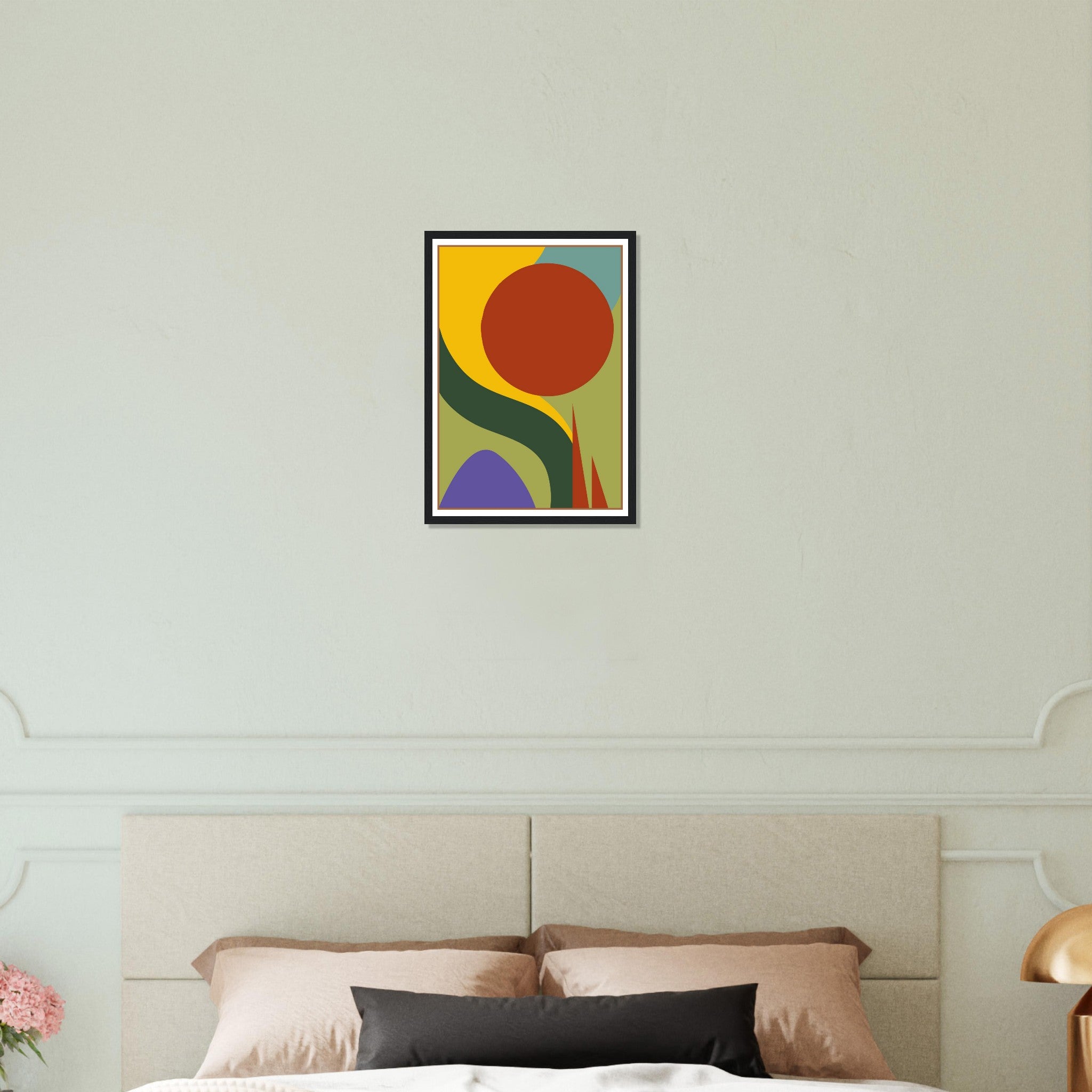 45a45539-7a9e-4e95-a0e1-d9e23da23ebc