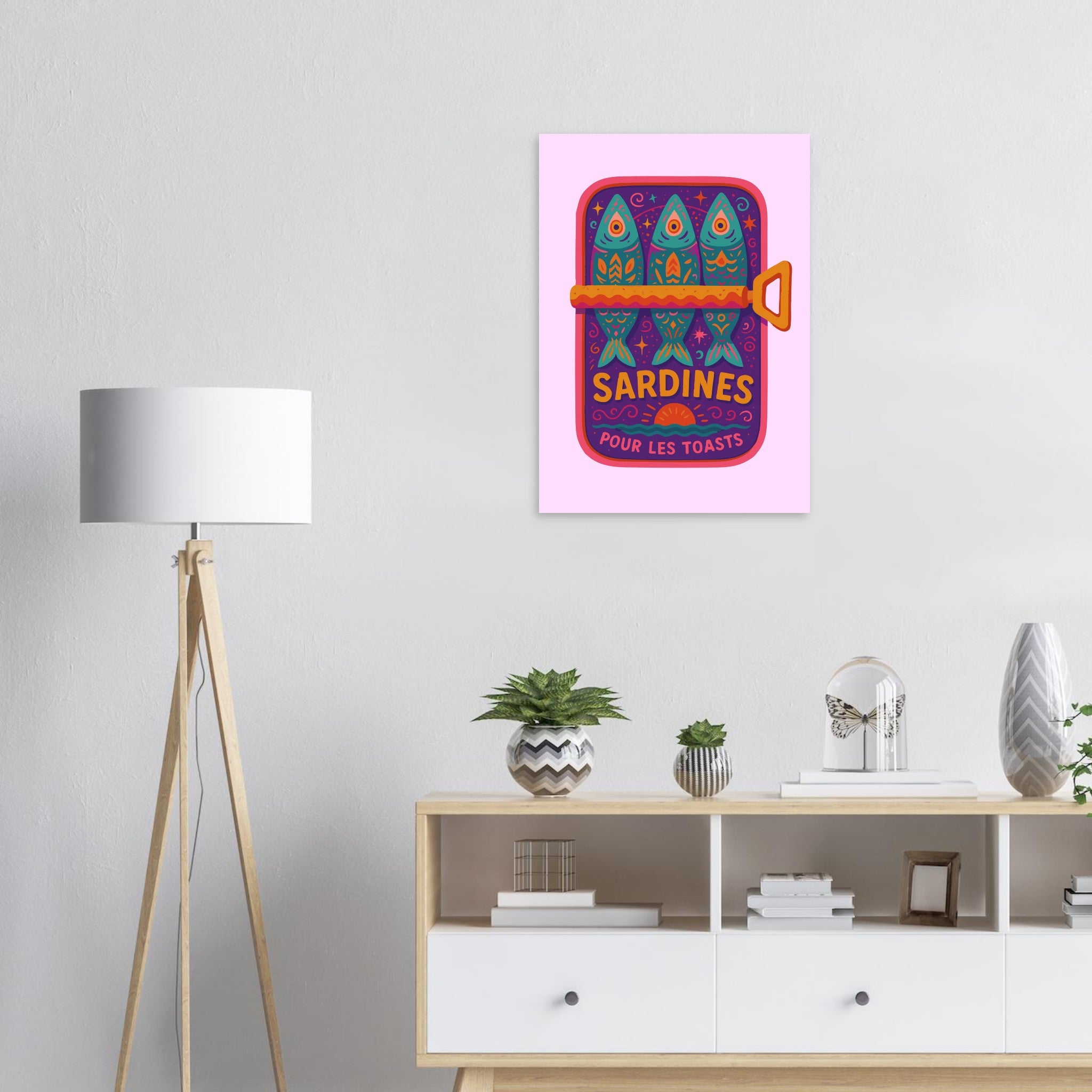 45ad5864-a0c8-4003-a240-1645685c3fa0