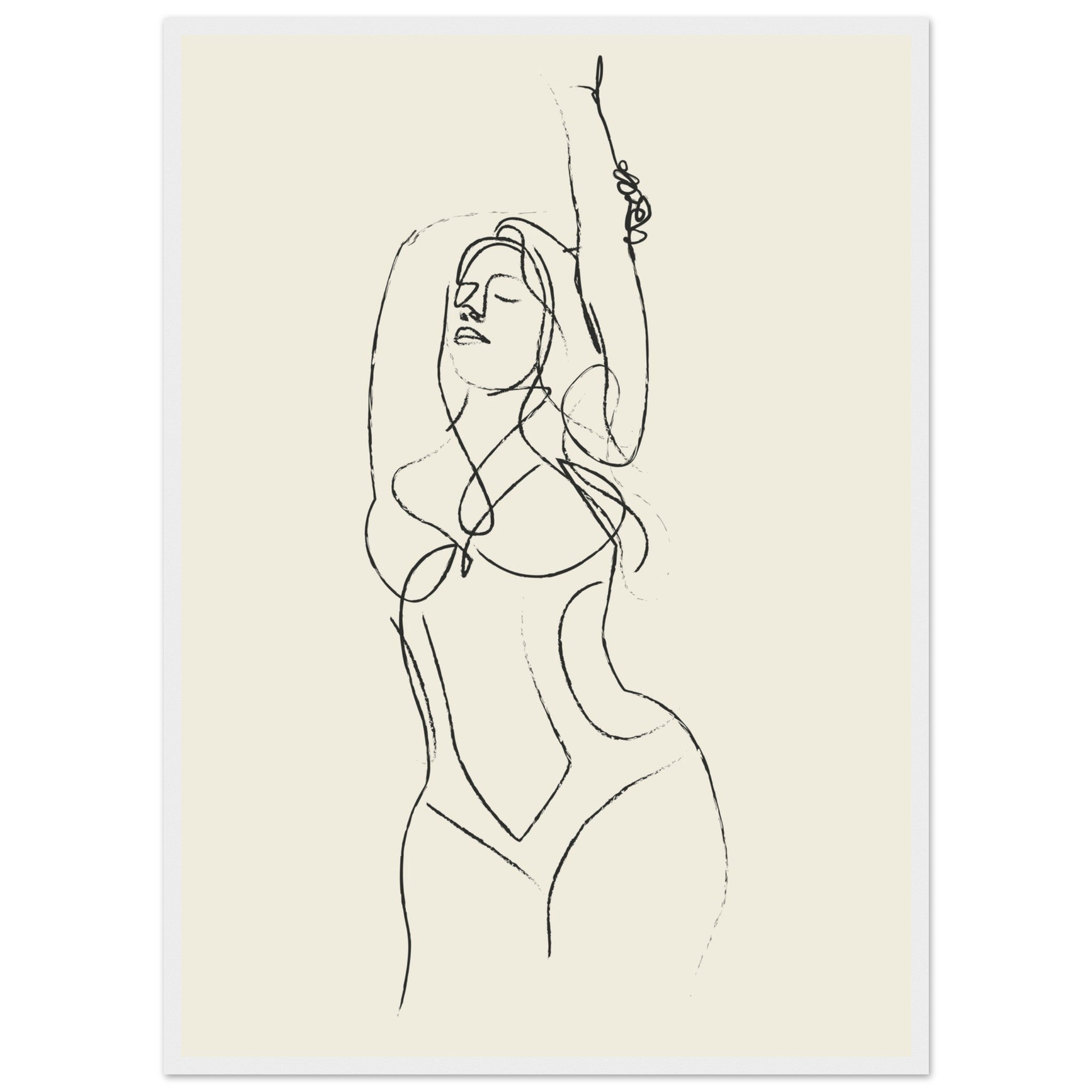 45c4c1b3-514c-4e55-b774-936749fb132e