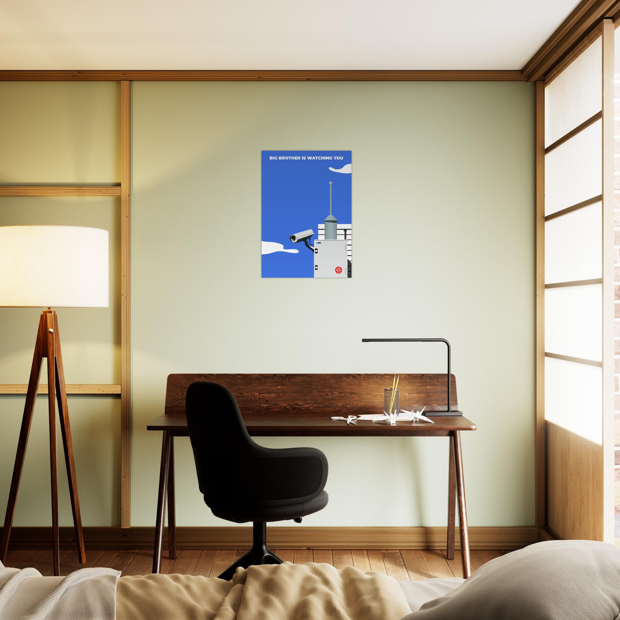 45e06980-ce28-46a5-a97b-46251de194d2