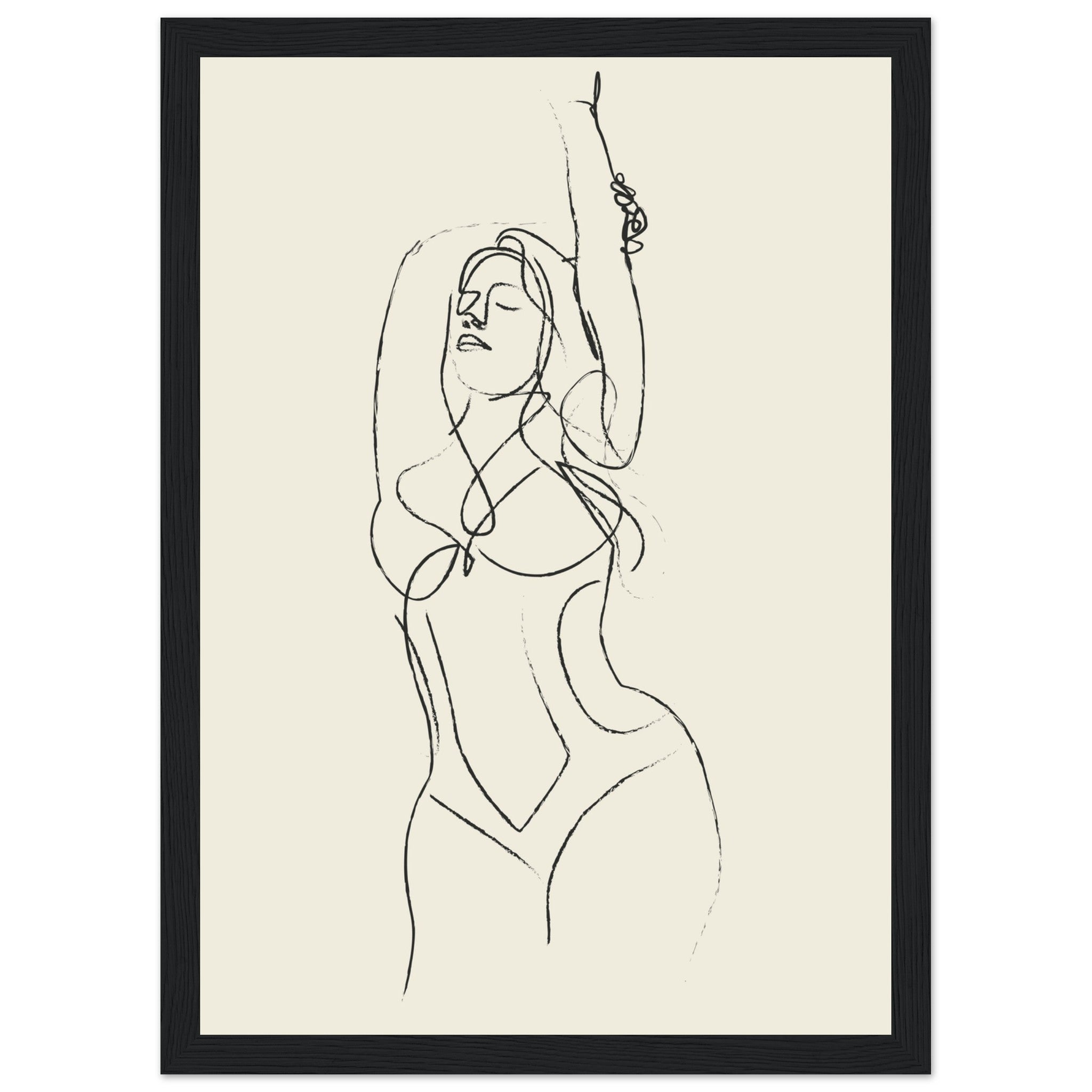 45f5ded1-6041-40e7-8ee8-4f72e431d6b6