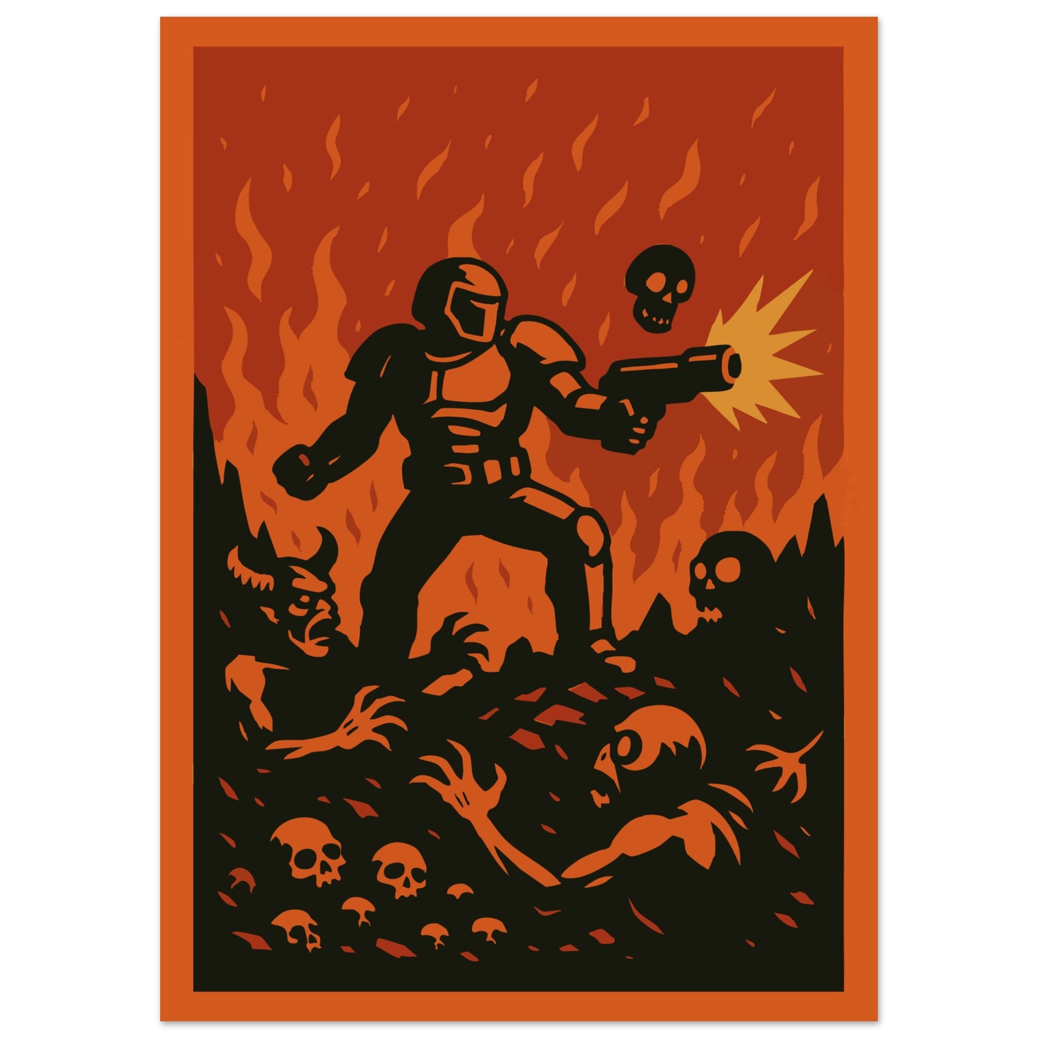 46039f43-8be7-4538-a702-053f69d96253