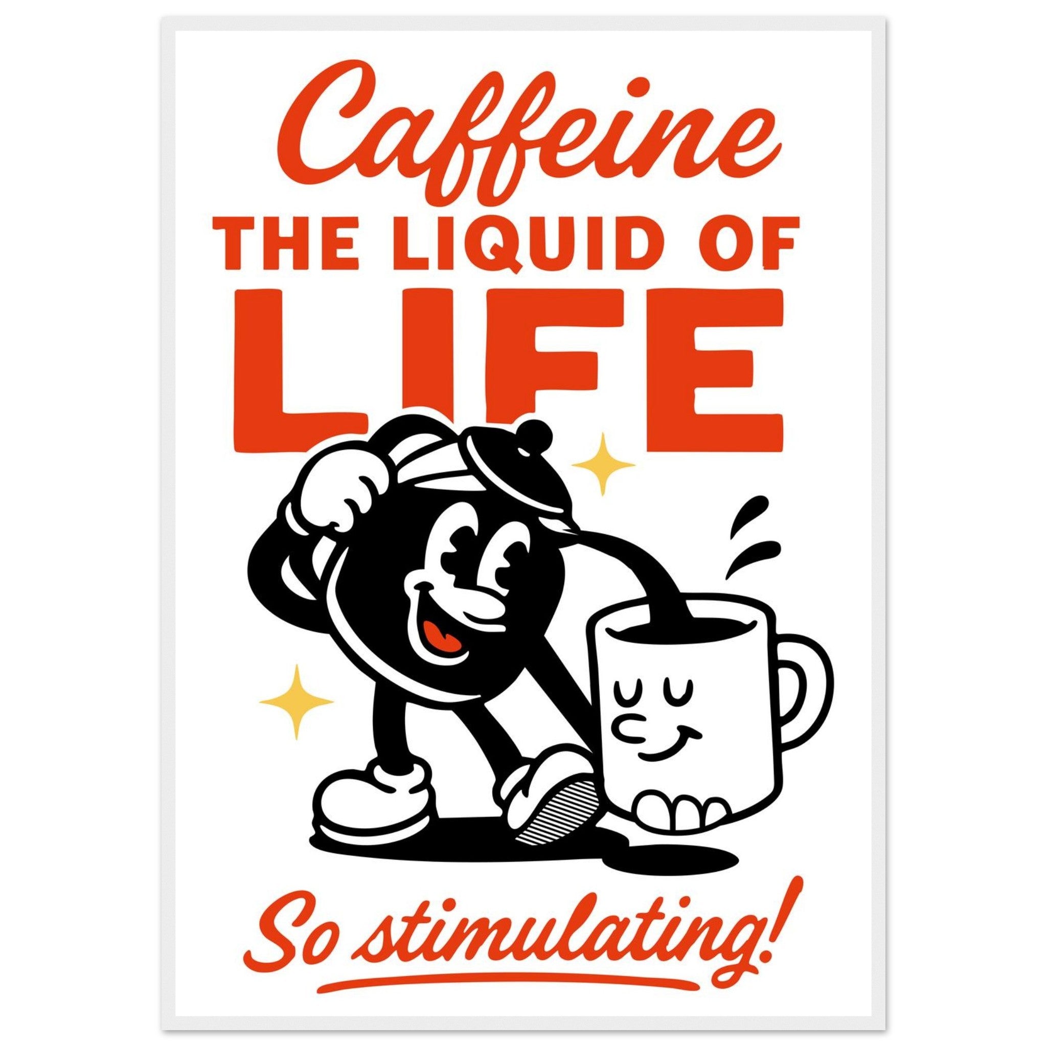 460b3c89-ec6e-419d-a4a6-5ebca29f515a