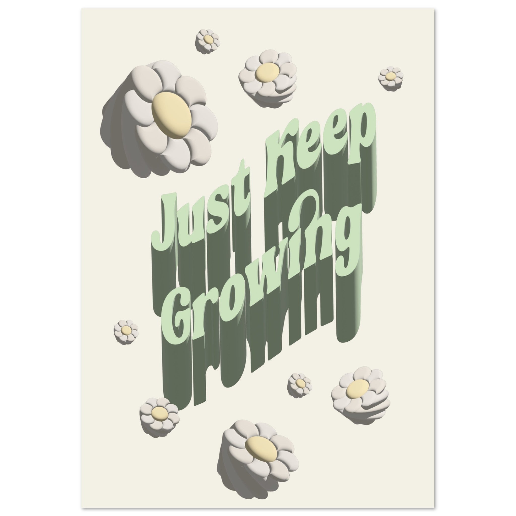 461925f4-6ade-44db-8403-ee076426974c