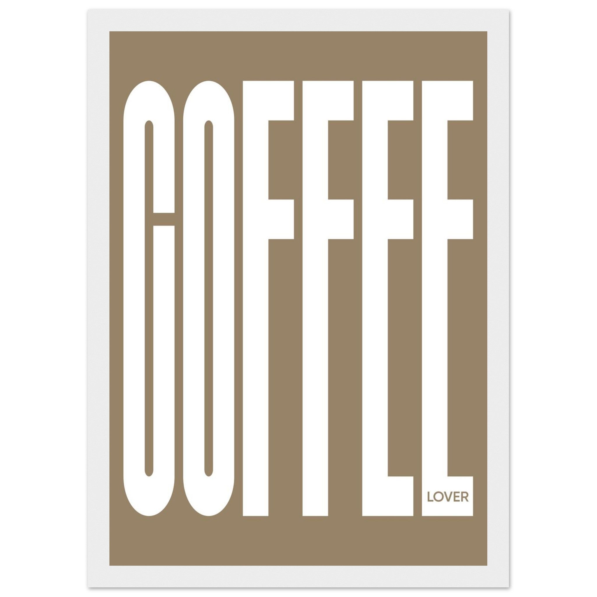 462aec79-8000-4e60-bf7a-b3693bb5baa3