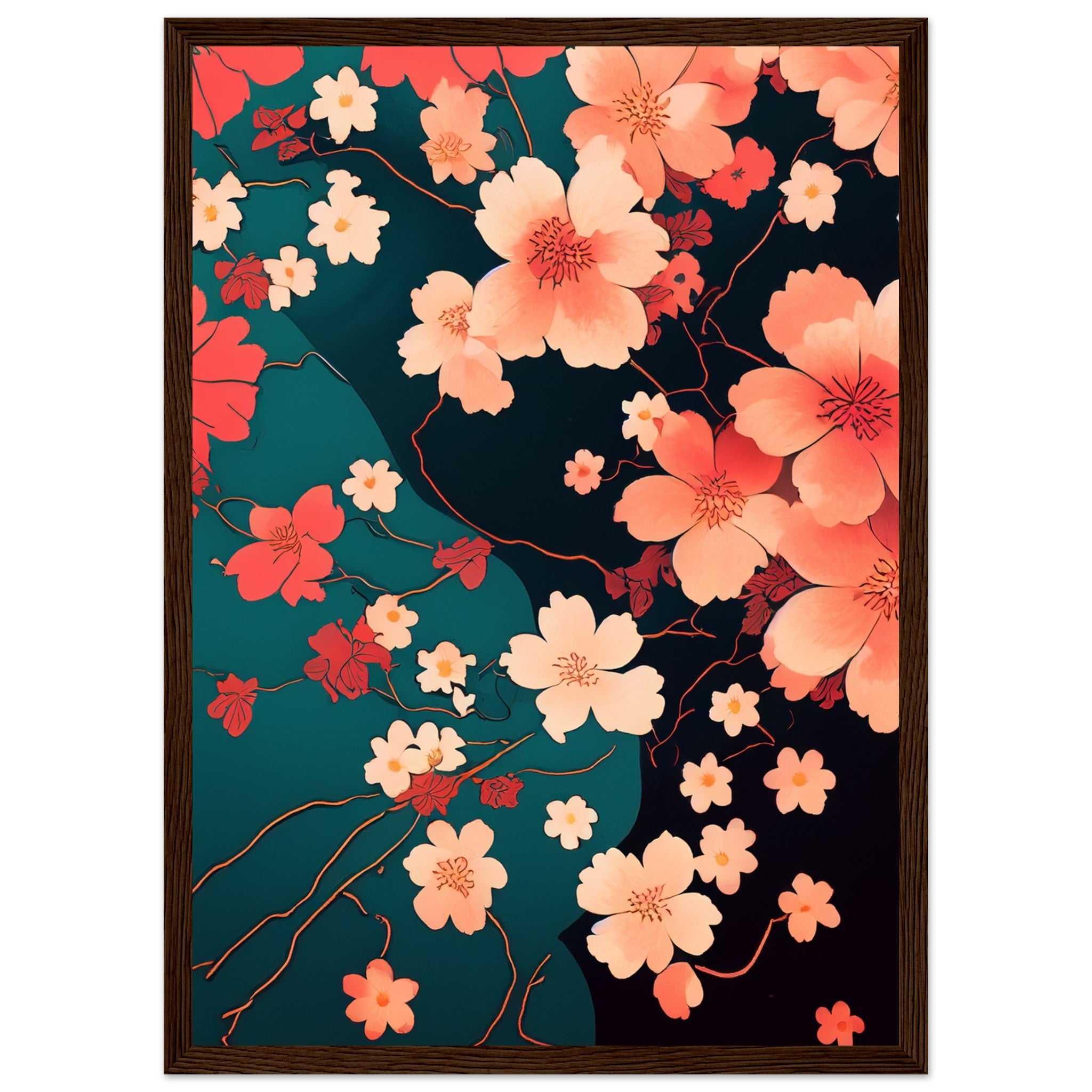 46802218-9047-4cea-b0f0-de3c7b139c42