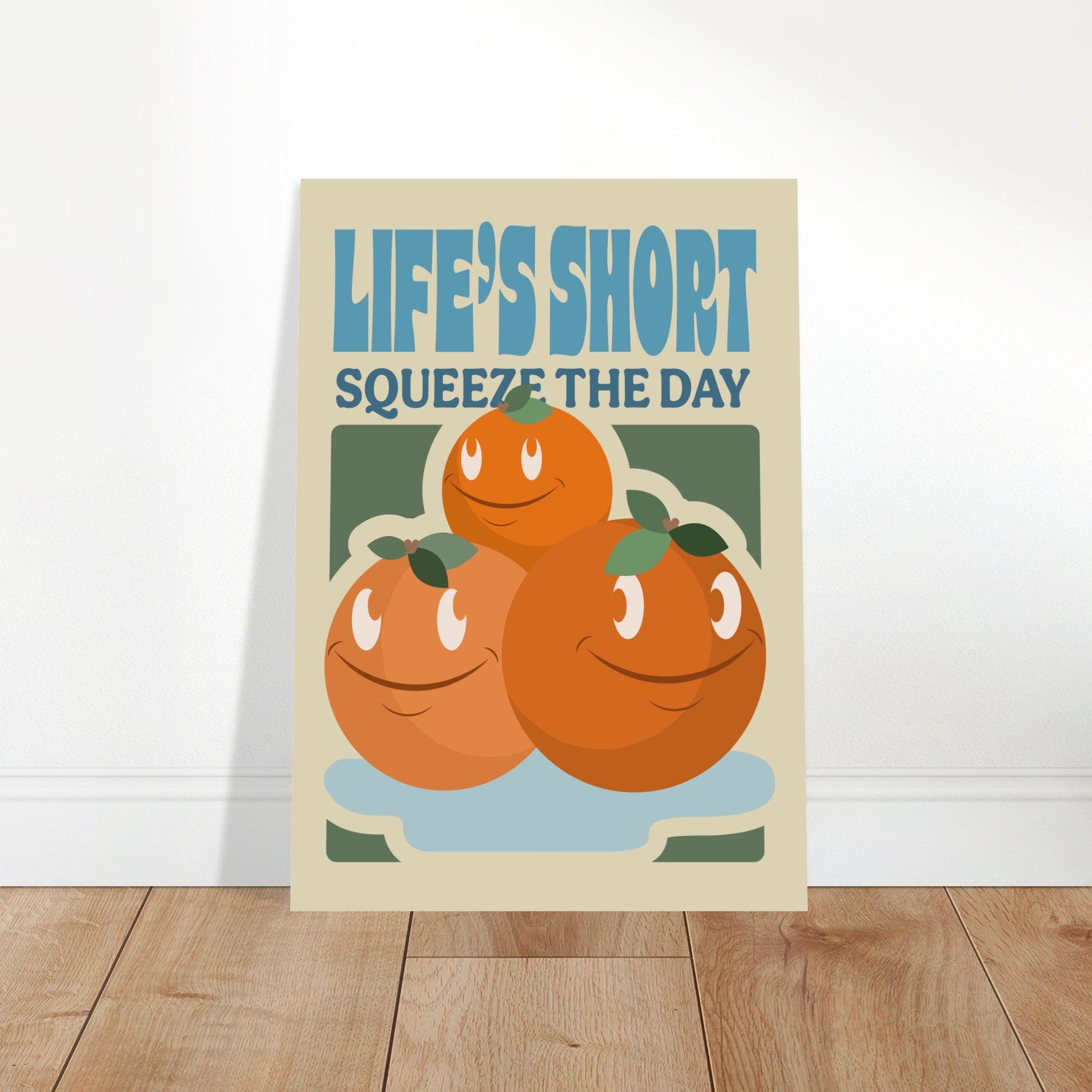 46865b90-96f4-4a5b-8db0-0a34d96c80f9