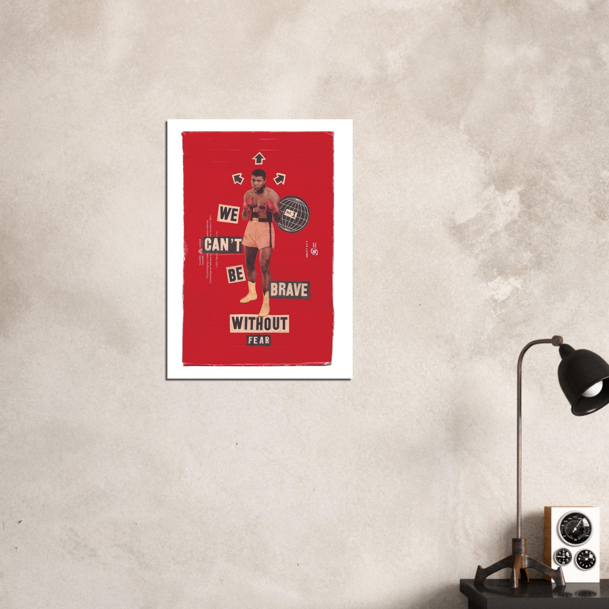 469373e3-02ca-411d-b8d4-9ae007a51d83