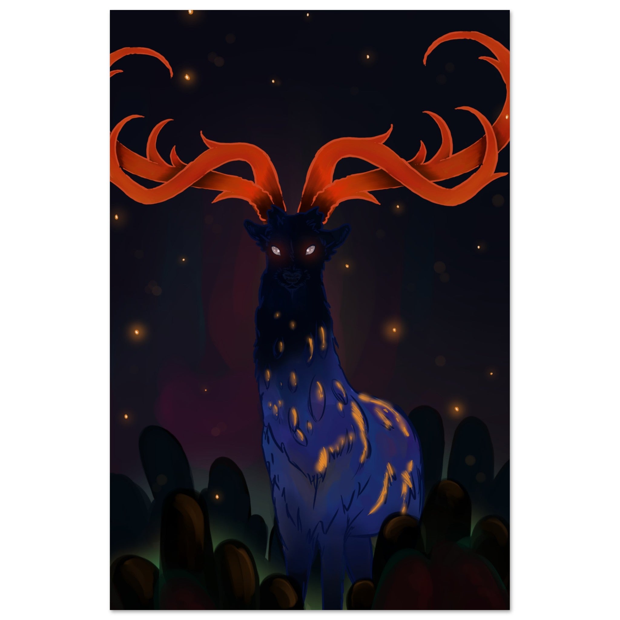 4695c2c4-2c4c-4fe4-9bb6-7a1347225a6c