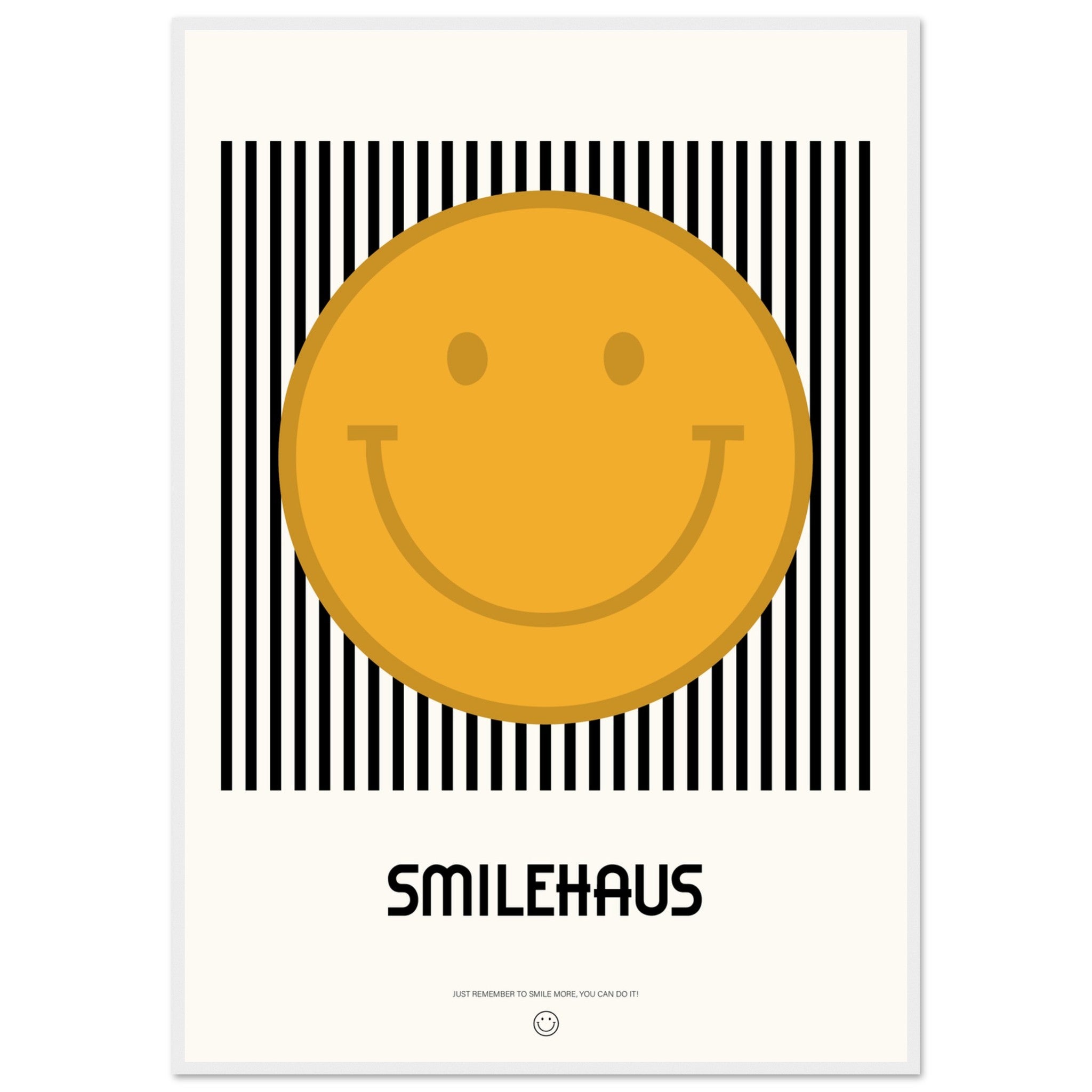 46bec15f-862d-4734-87b9-c2295c01c146