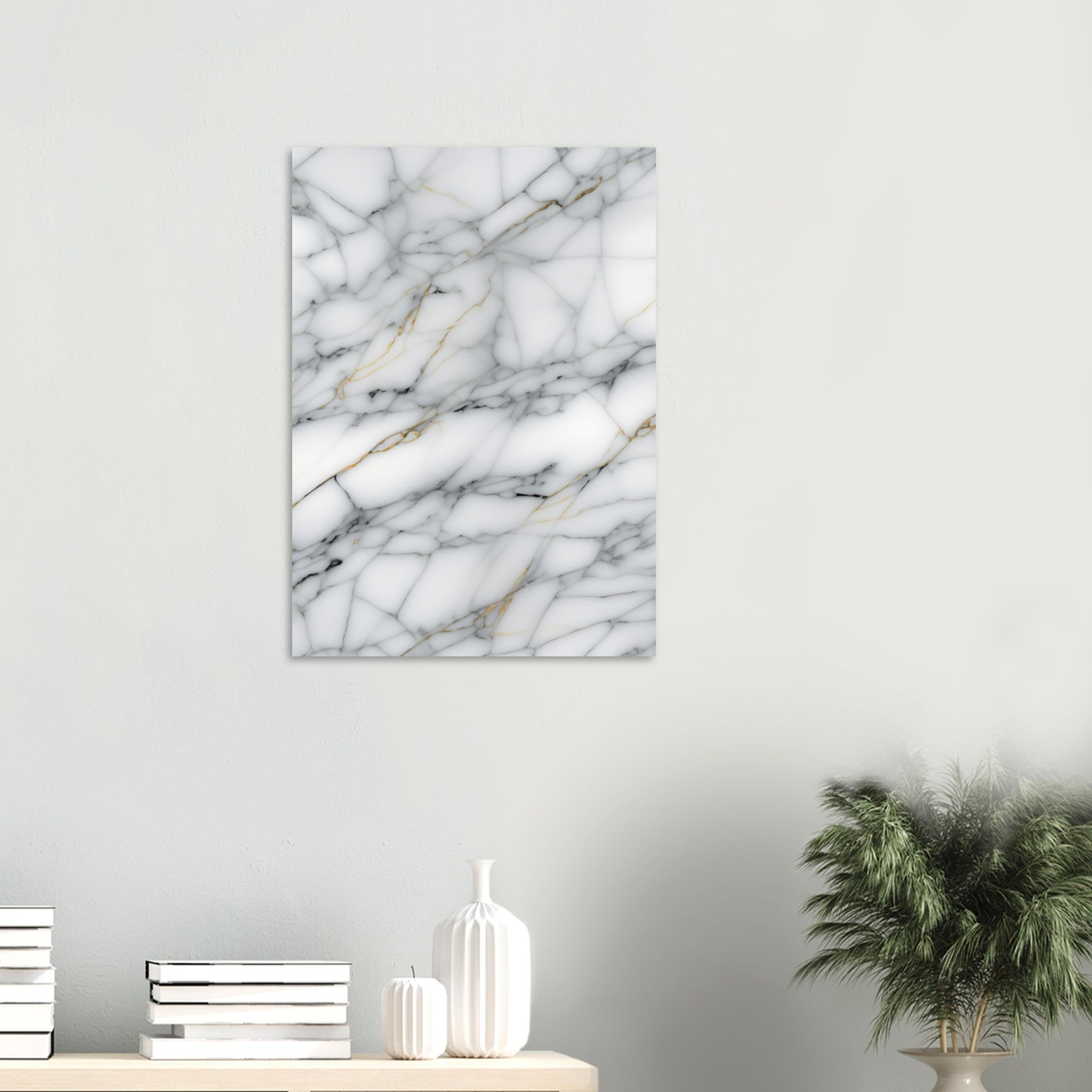 46df72e8-addc-41a7-bb1d-166a93a03a5b