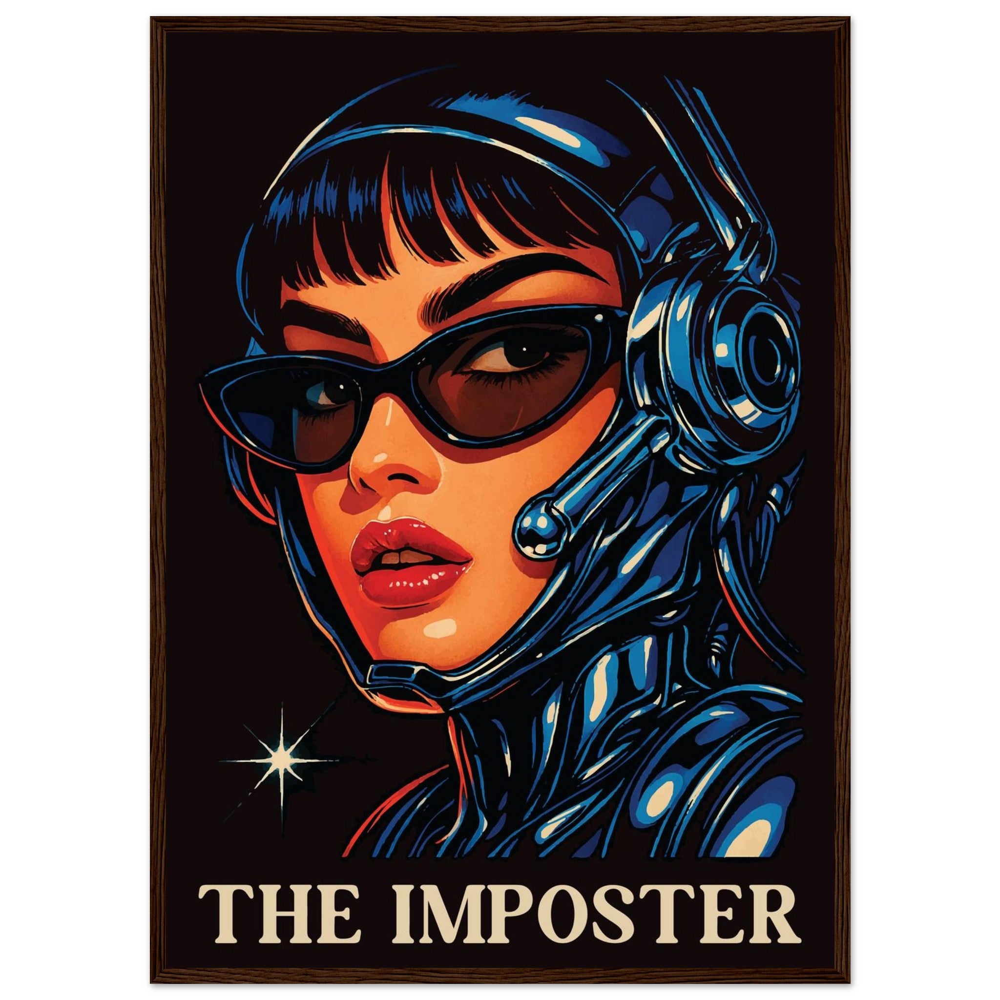 46eaea38-b73d-4bb1-9574-80d39c7bab3f