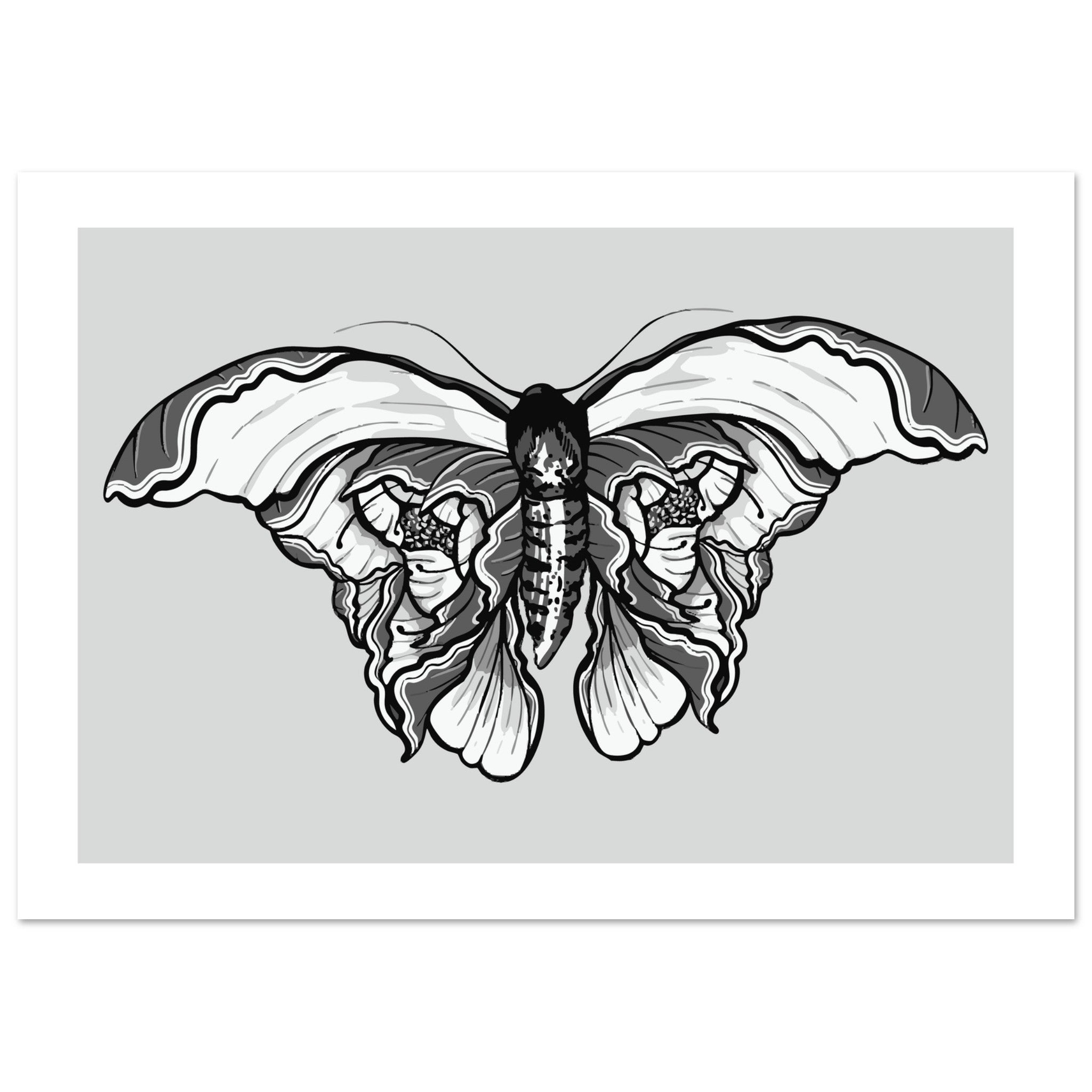 46fe63c5-fb46-4c78-bf42-5c03ba95062c