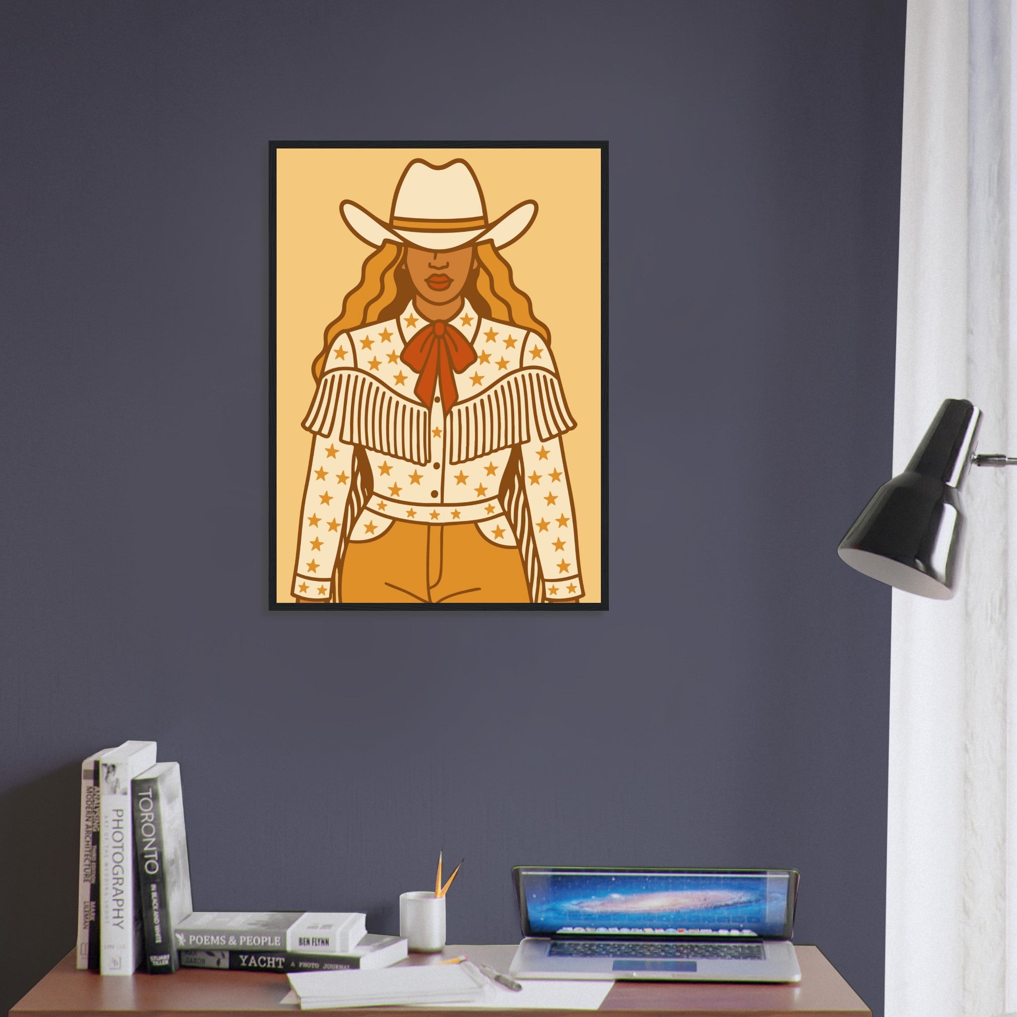 471347d6-67d3-45d4-b64f-a4cb807fdfa7