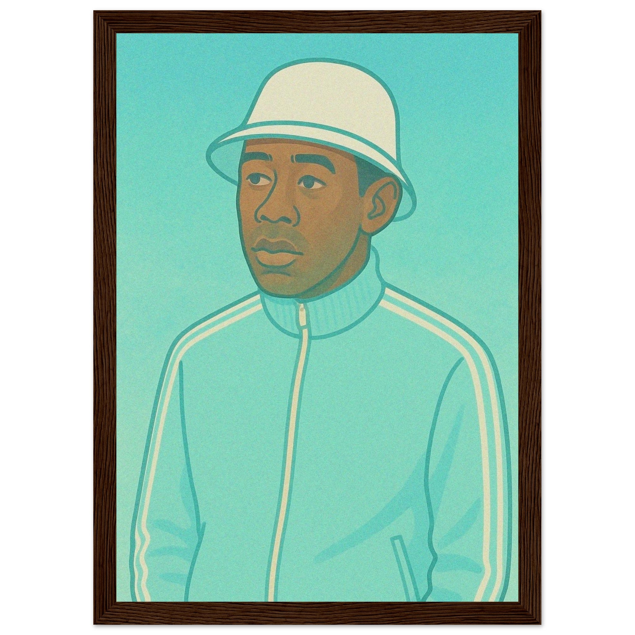 472a88a0-c53b-4fad-b5a2-45d437180dc7