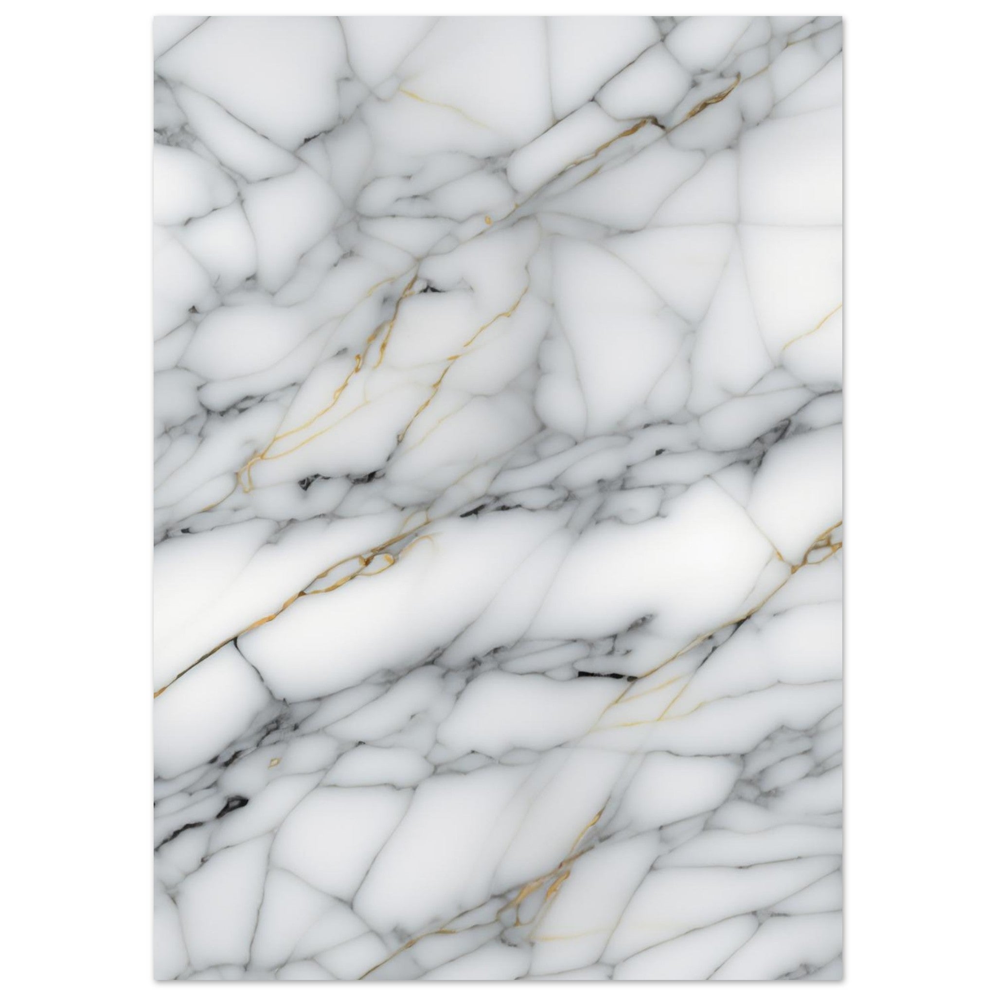 476bc29b-1116-4602-91af-6505d3dd66cb