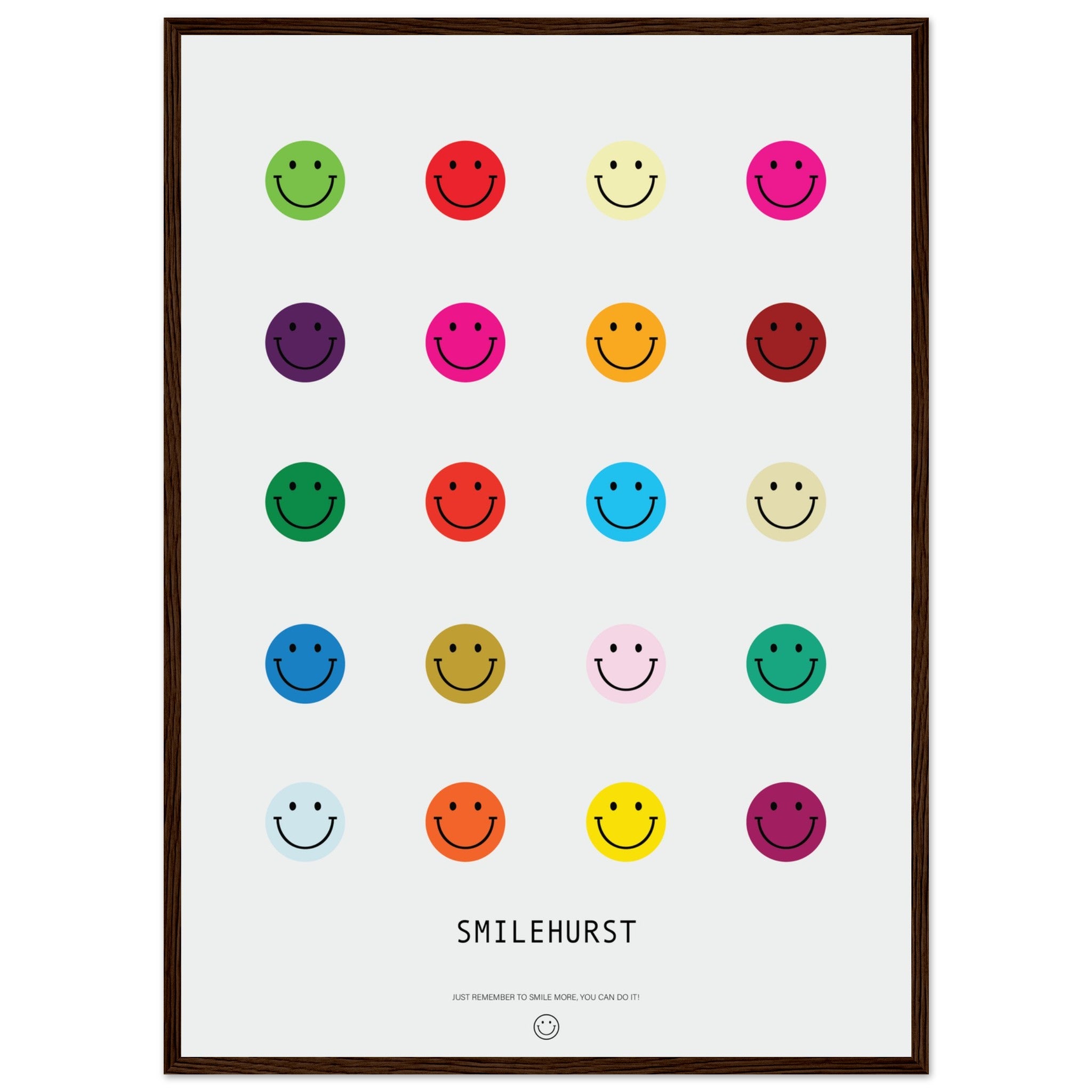 47a88699-1403-4423-b5af-36e8bcbca856