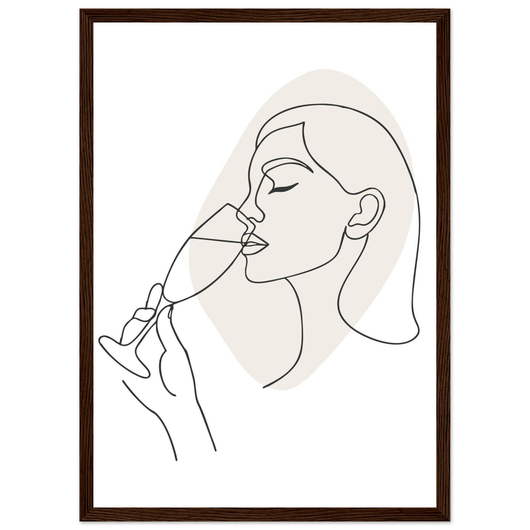 47aeed34-6b40-4496-8654-10852012f52b