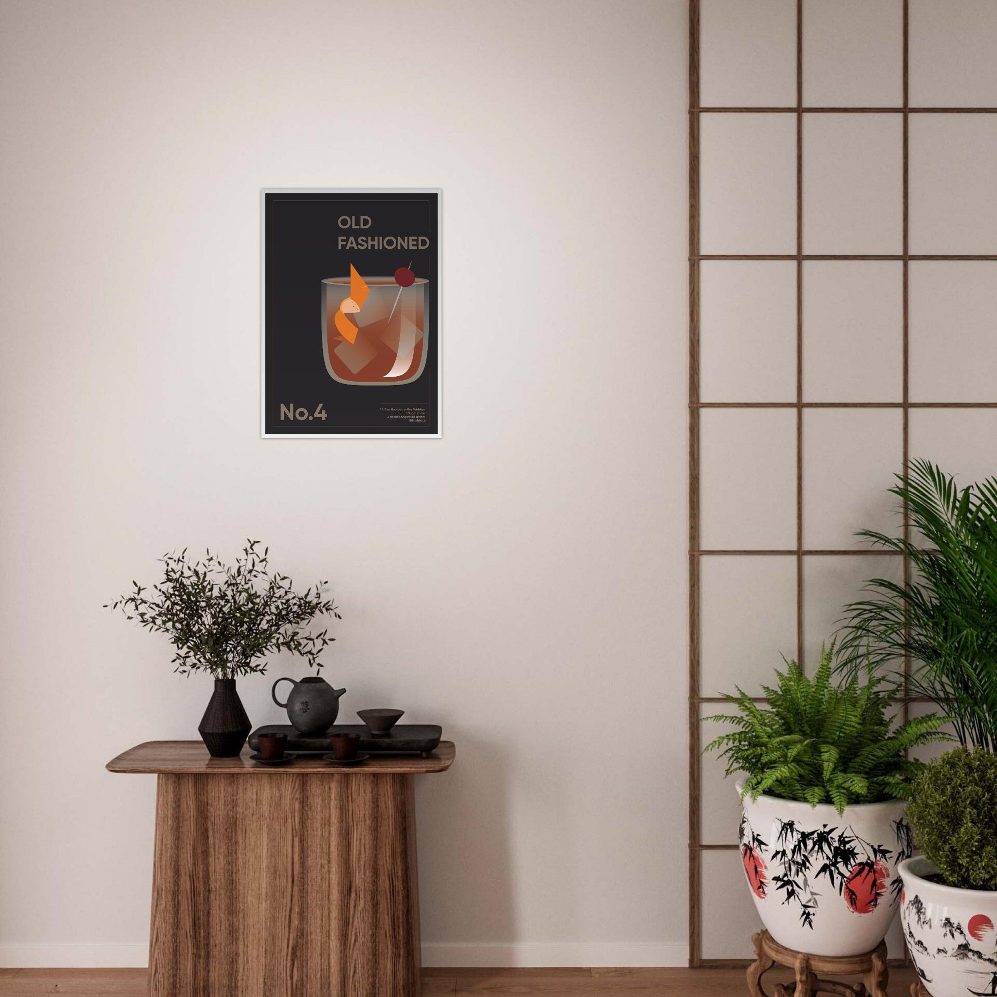 47cac437-d0ea-445f-be91-6330f0bf867e