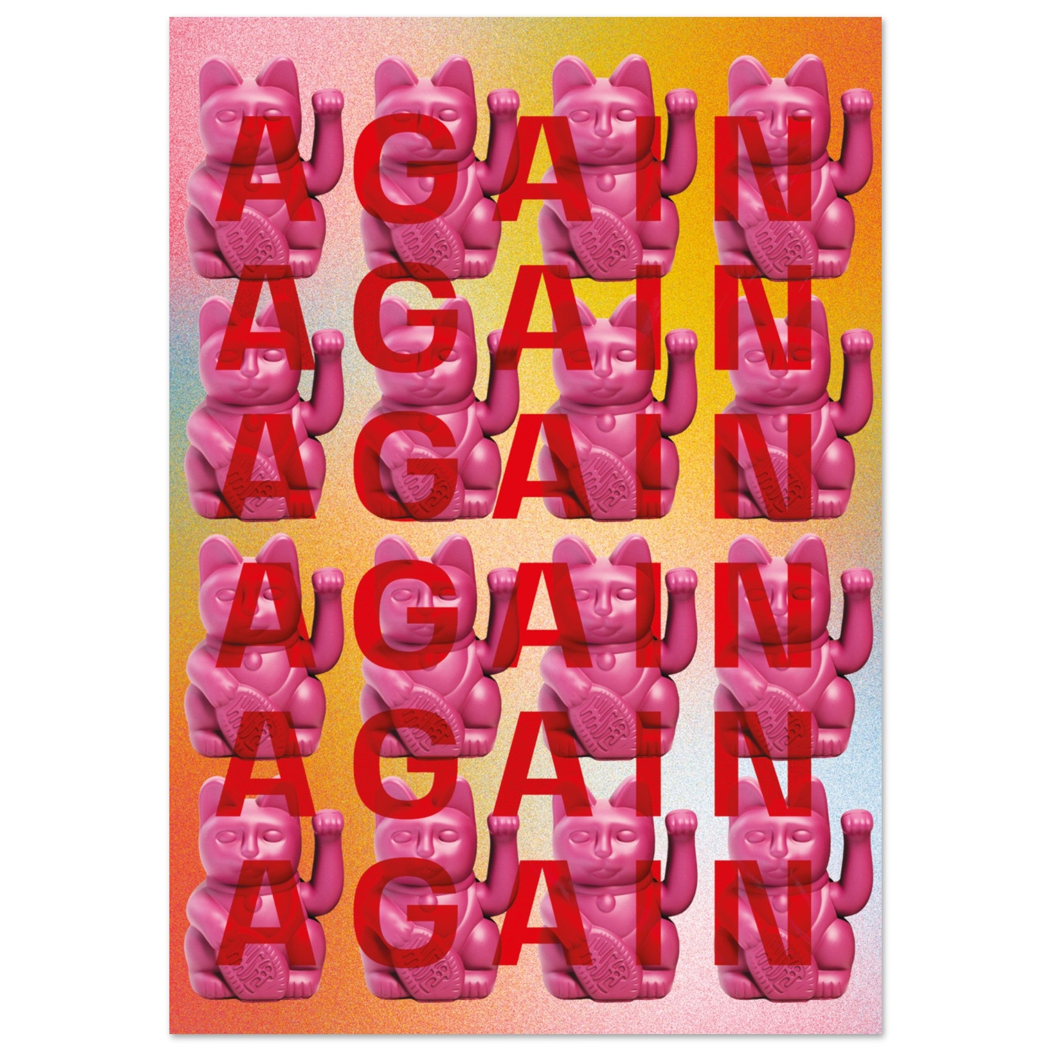 4813e590-86ff-49f9-aac1-e05c54e084d0