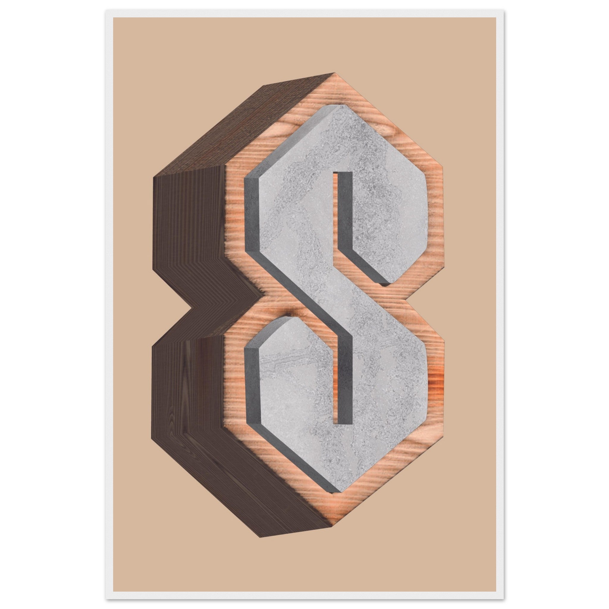 48303dd2-b990-4d8e-9353-30437a84905c