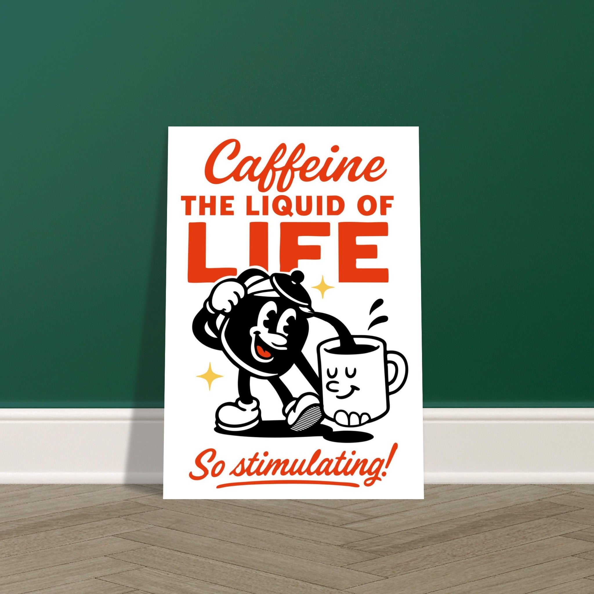 4873d532-afe1-41da-ba99-e0b18f1554dc