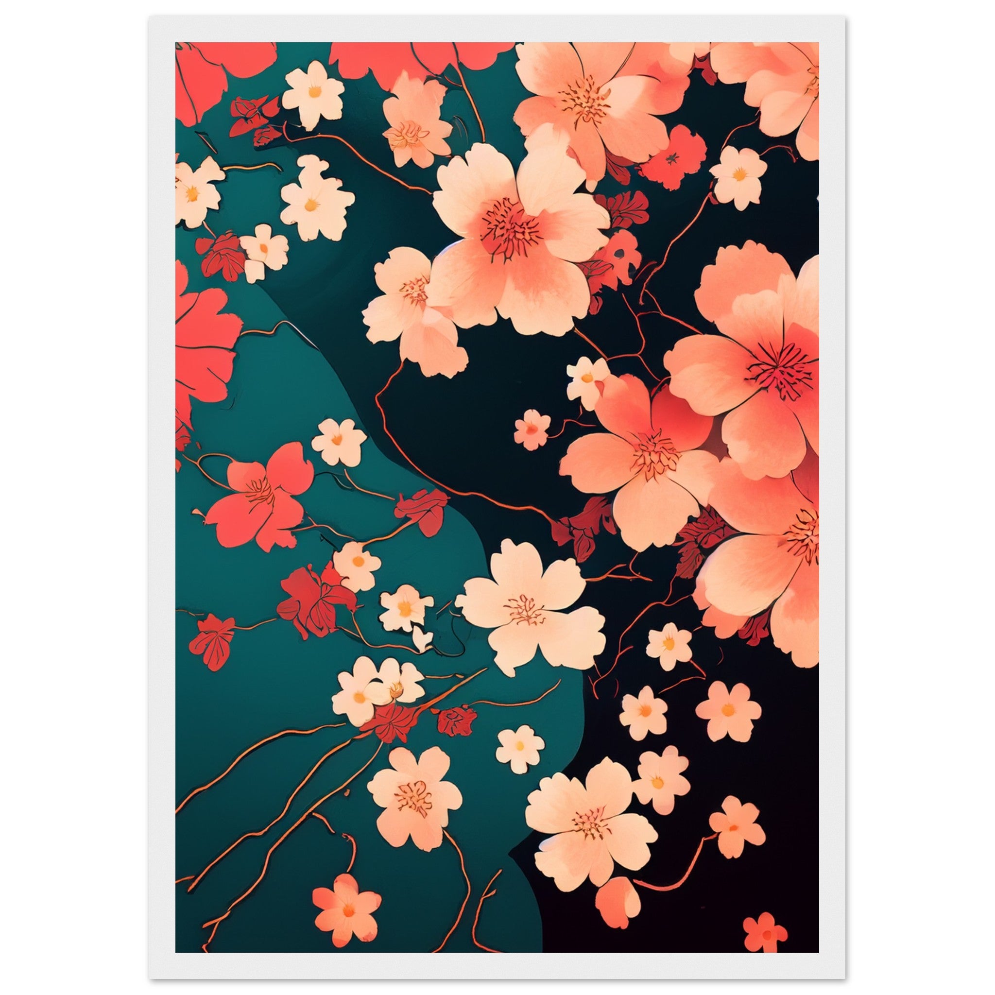 4894ff7d-cc0d-4476-9a6a-010e8e576ea5