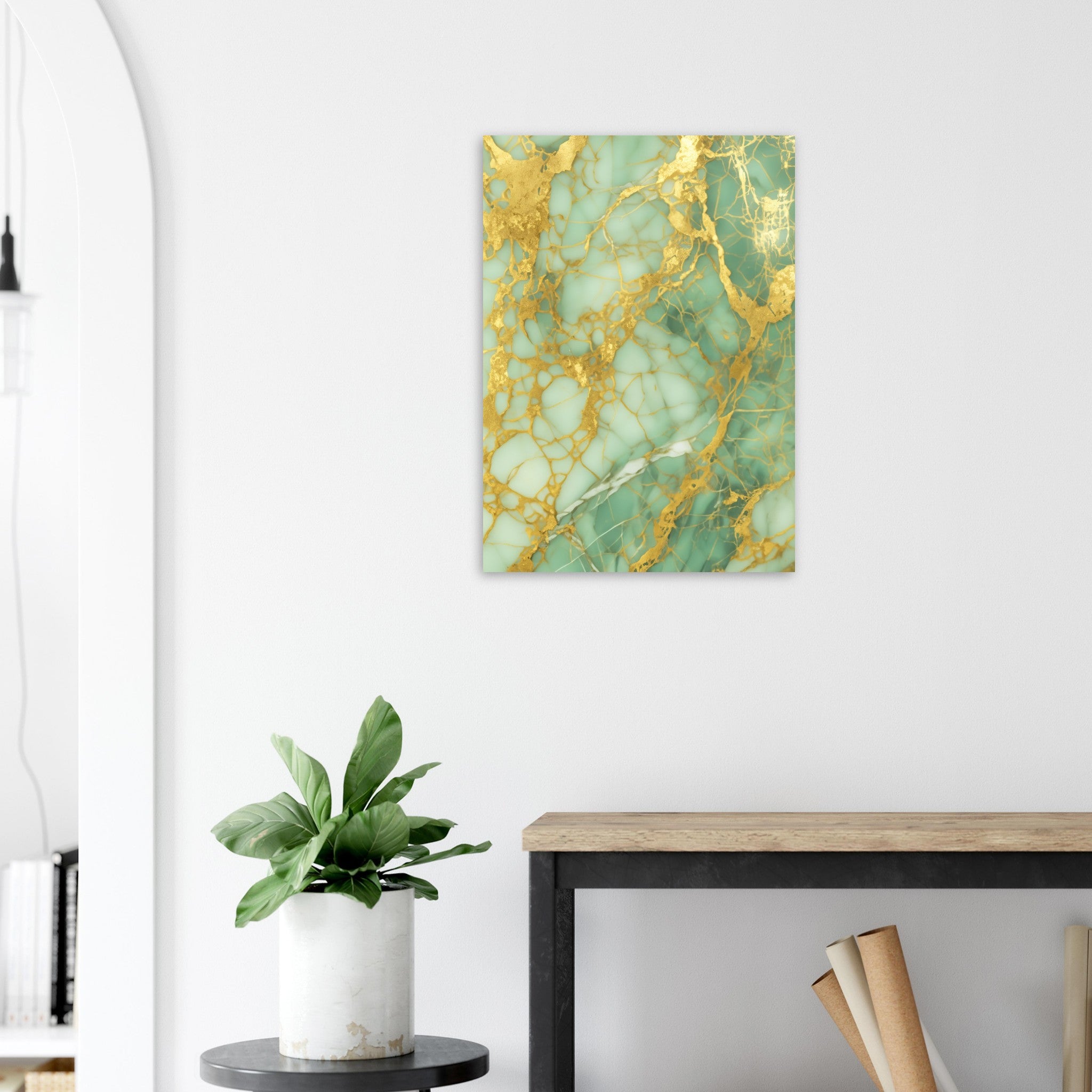 48c15120-3d14-41a0-8b00-46175f223235