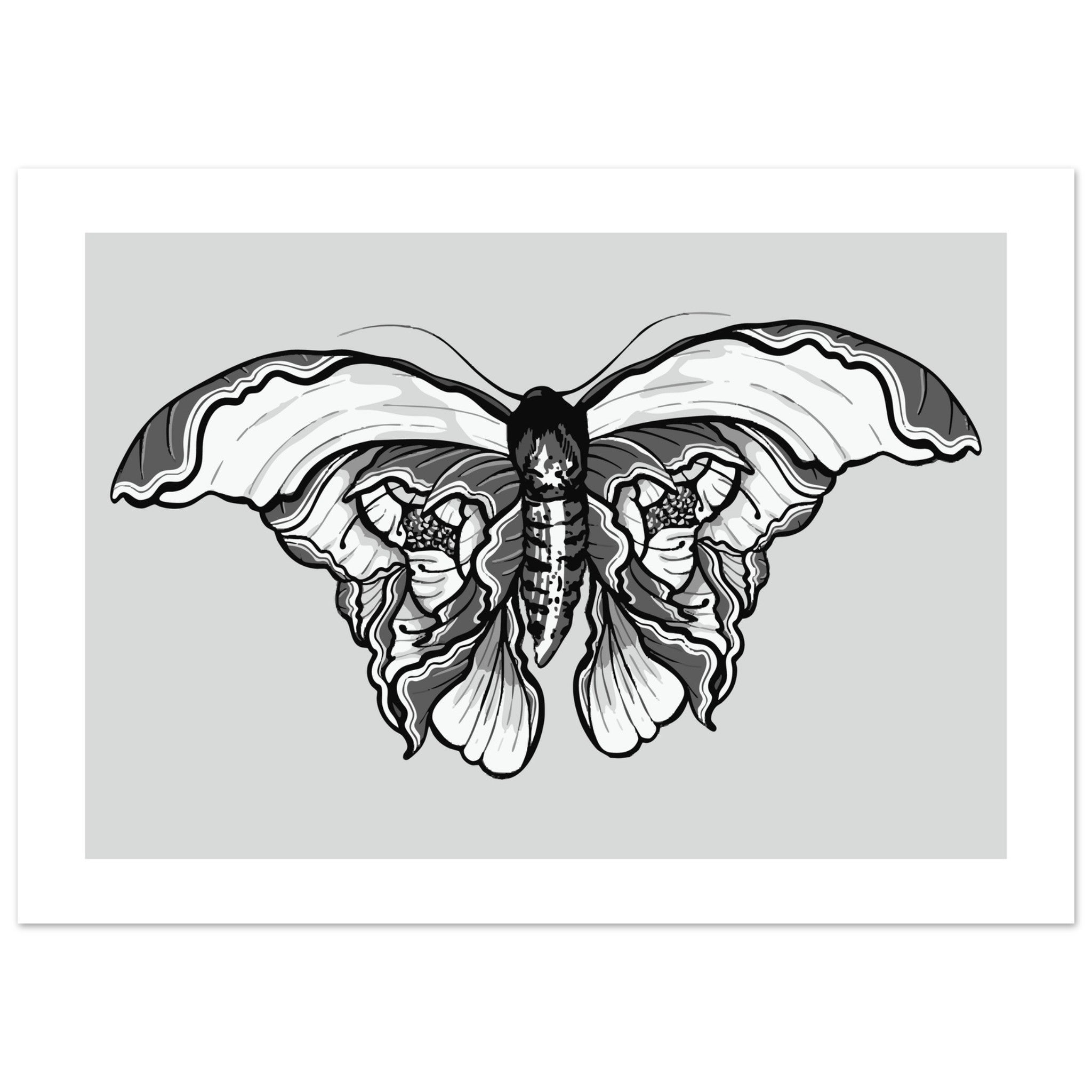 48ca95d0-89ec-47d9-9a19-f240c9f6eb1d