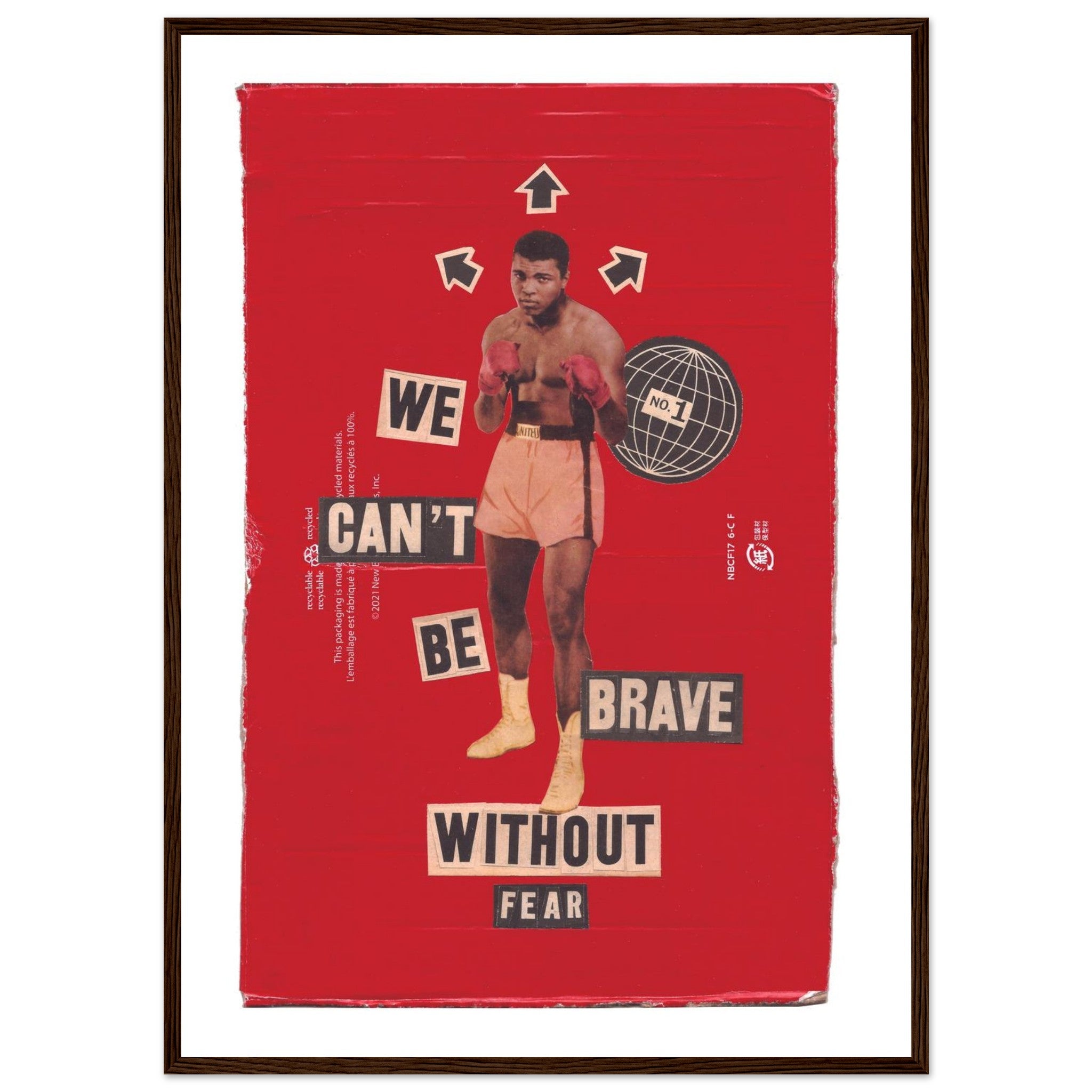 48d09e89-7063-44c6-a4c9-e48a26ba43f6