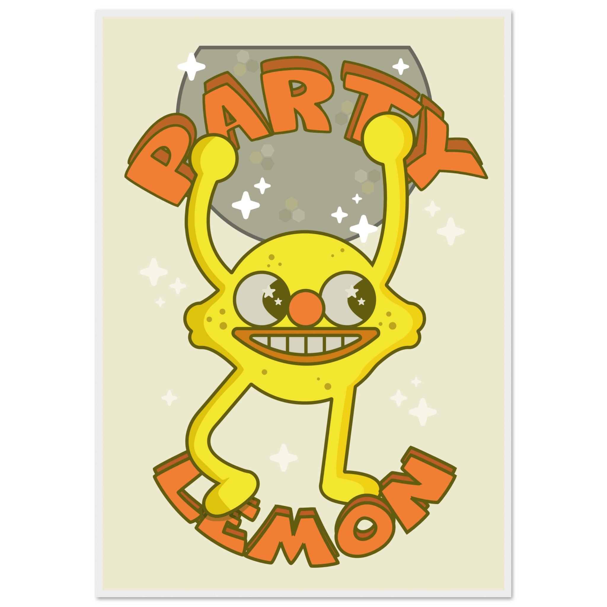 48d8a11c-d9bc-45f1-bdb2-43f8333a63c0