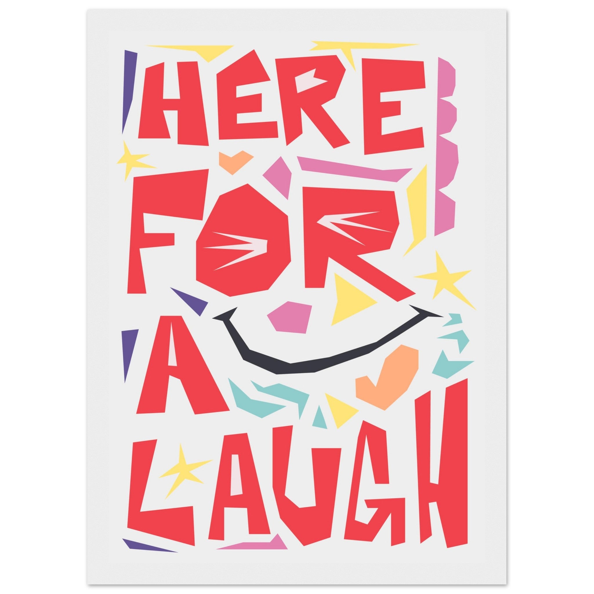 48de7c18-1dbf-4368-9701-02ee9a52058b