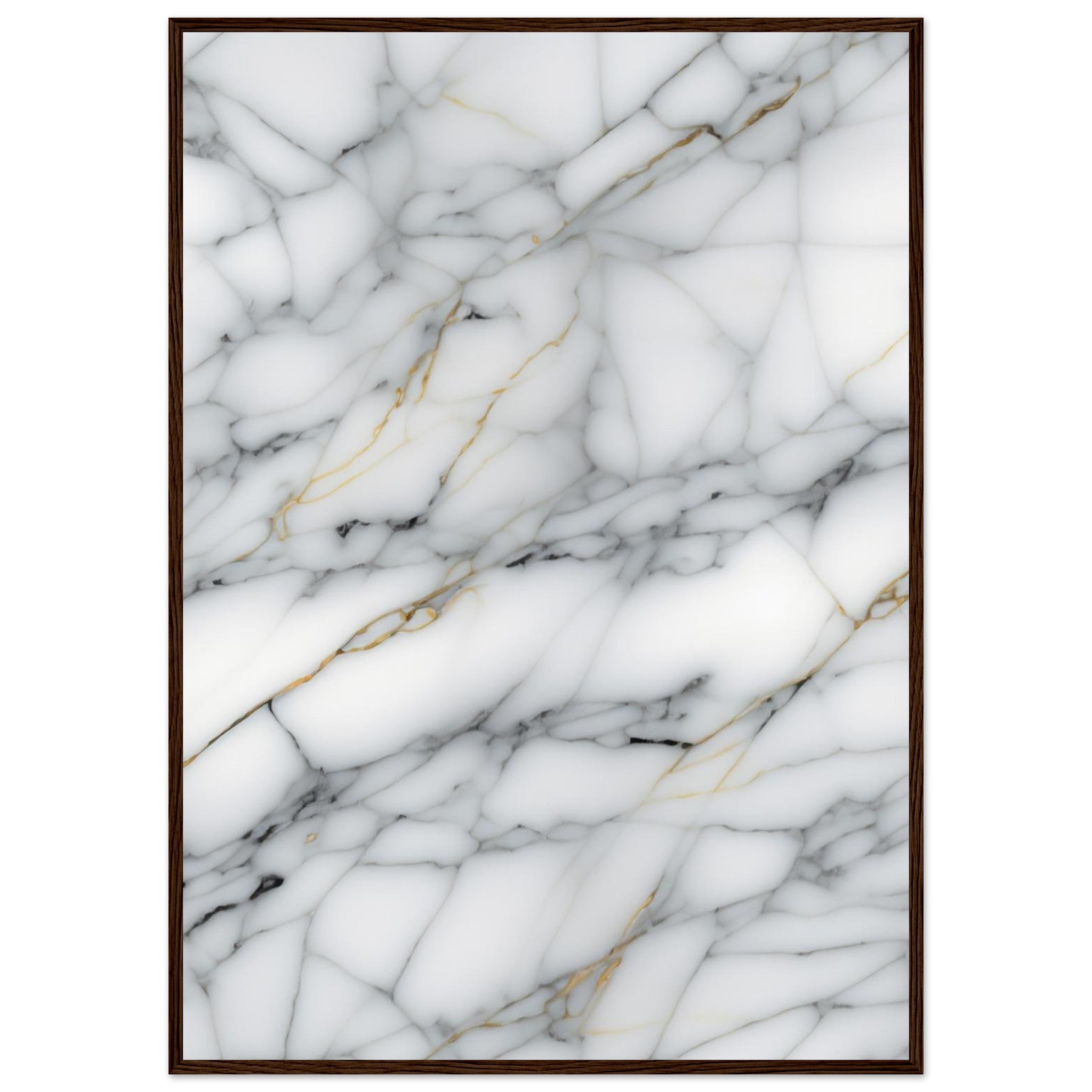 48f7693b-9e38-4b10-a6ac-81e77a17afc7