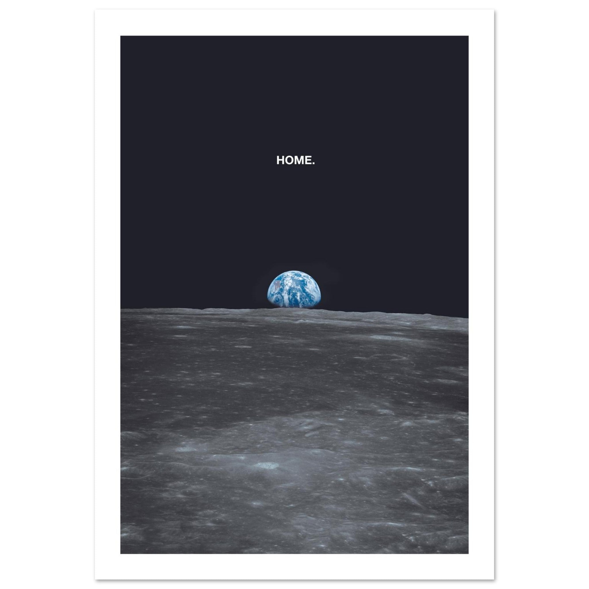 49128b56-79a3-49e8-97e1-530f8851a63a