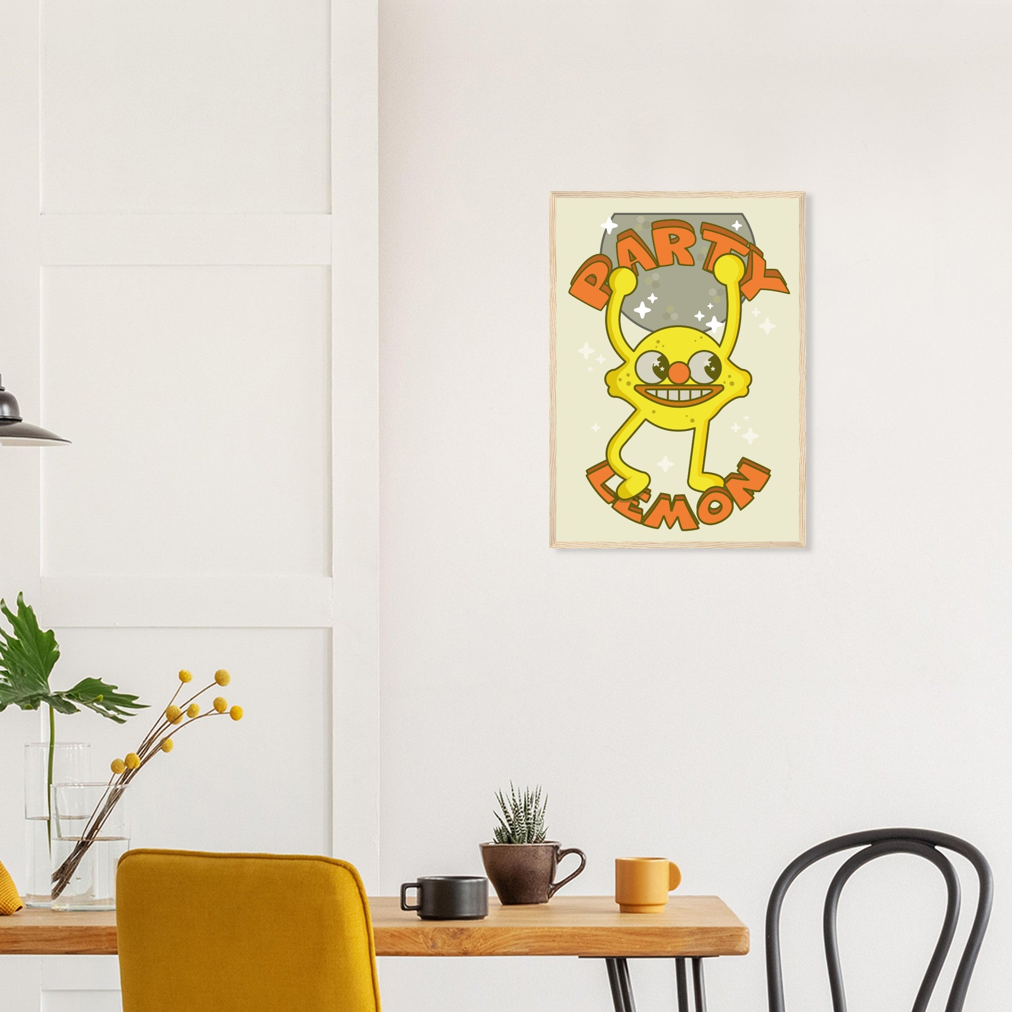 49354a42-9d9e-49d2-9efe-cda77c271f5b