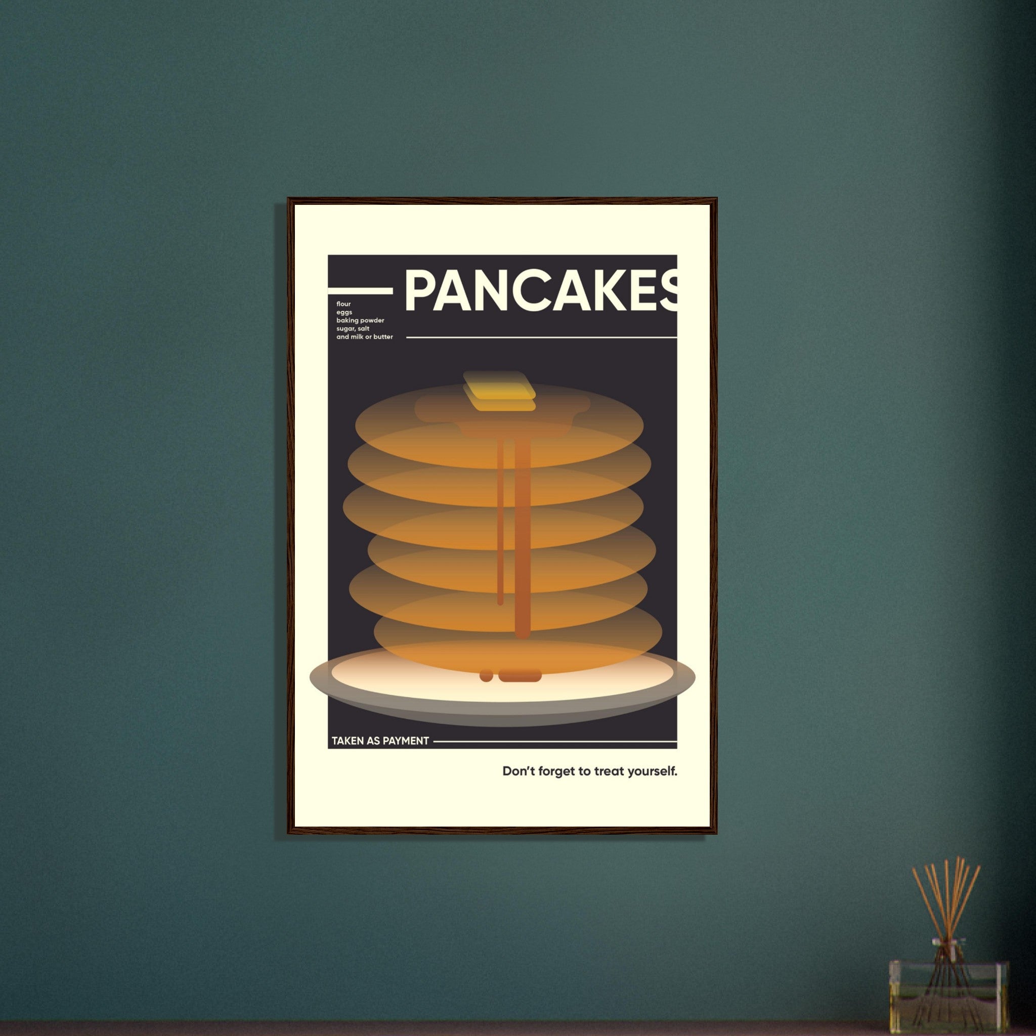 493ecc50-1eb9-481a-80c4-37aa62857fd7