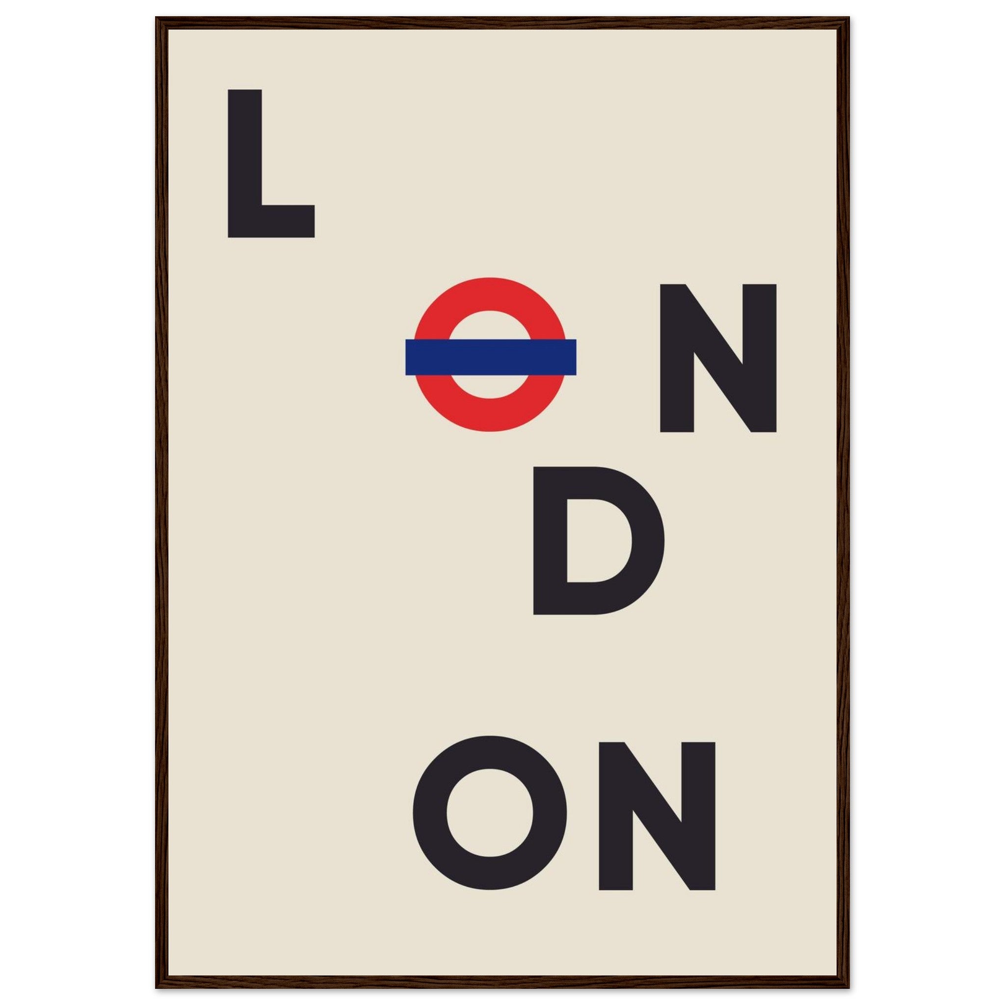 496528ef-1de3-4f39-bfc0-bd932149e80c