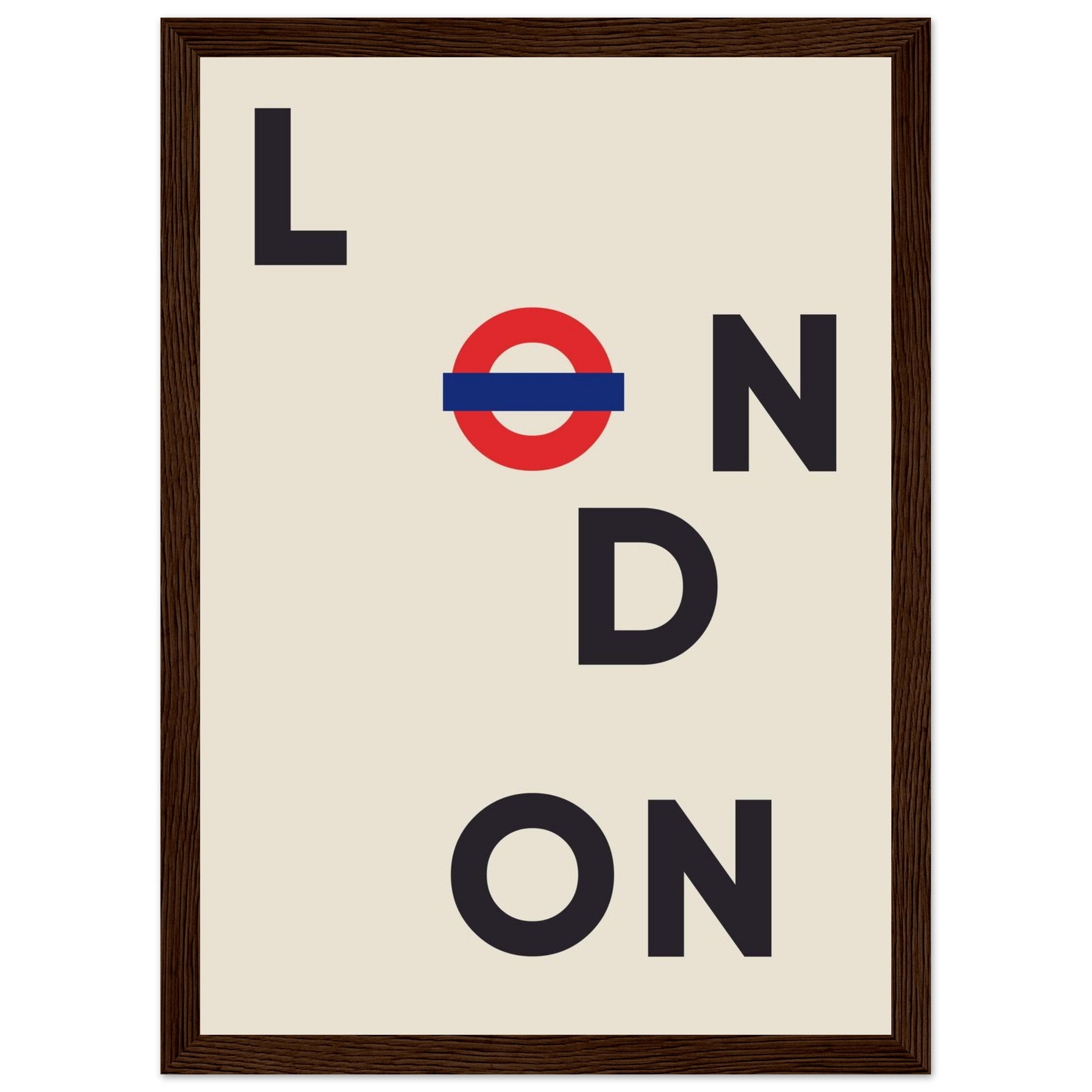 496cb776-9b60-4778-b69f-71b7d452aa67