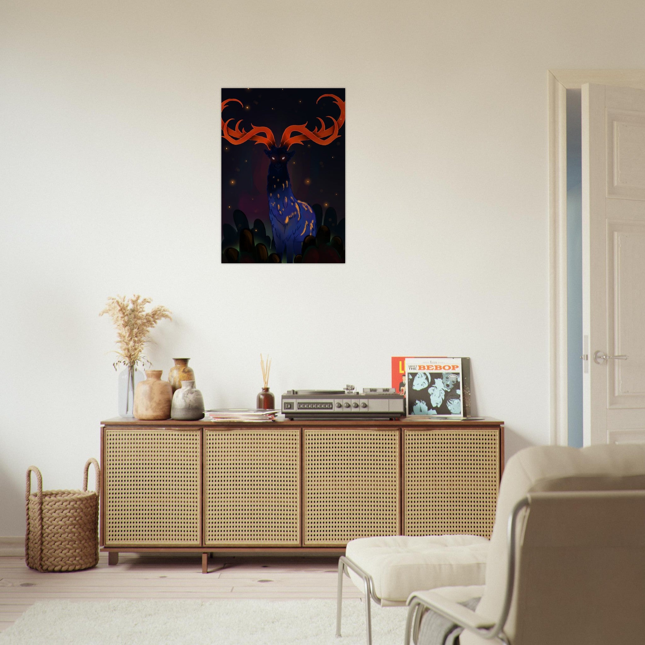 4979f216-7f06-4bb4-a7d9-dce56213137f